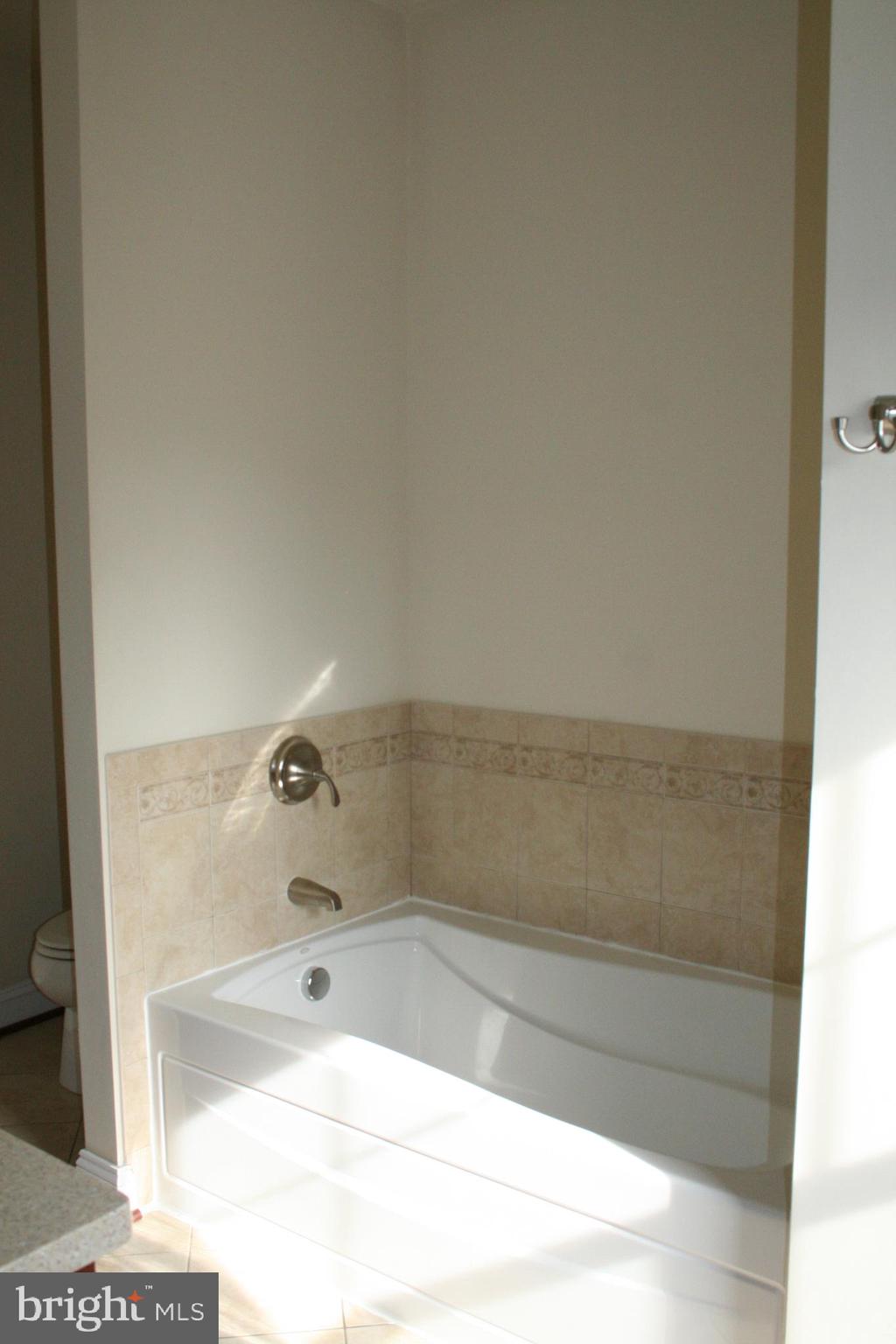 SHIPLEYS GRANT - Residential