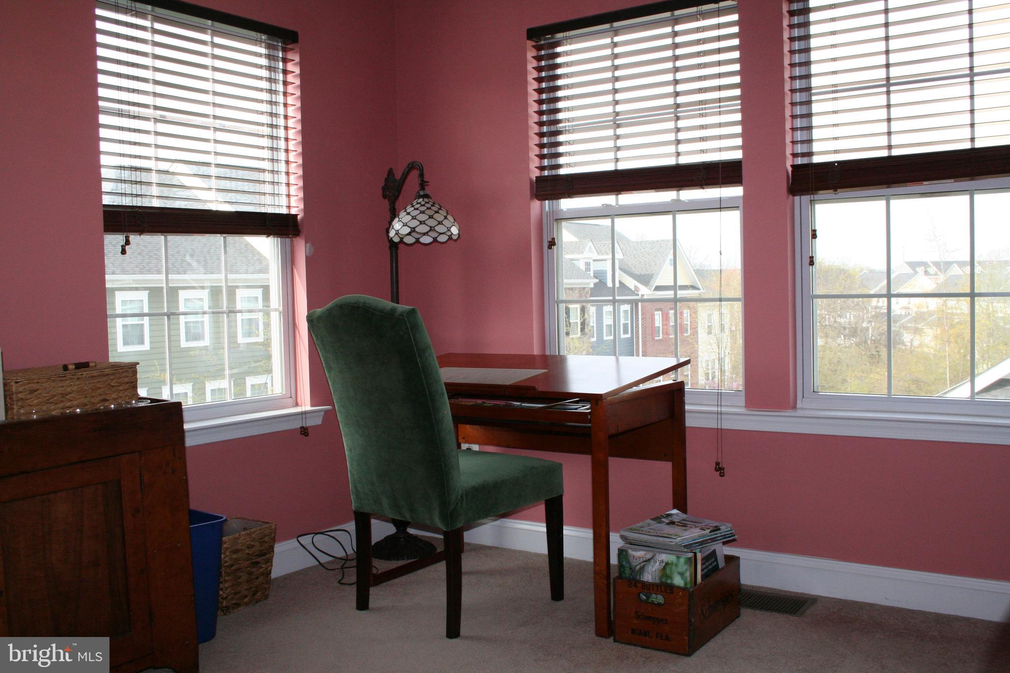 SHIPLEYS GRANT - Residential