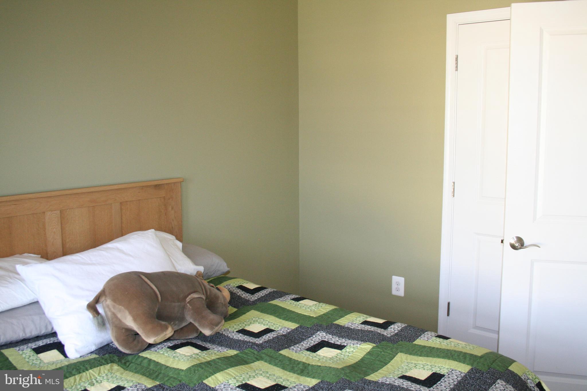 SHIPLEYS GRANT - Residential