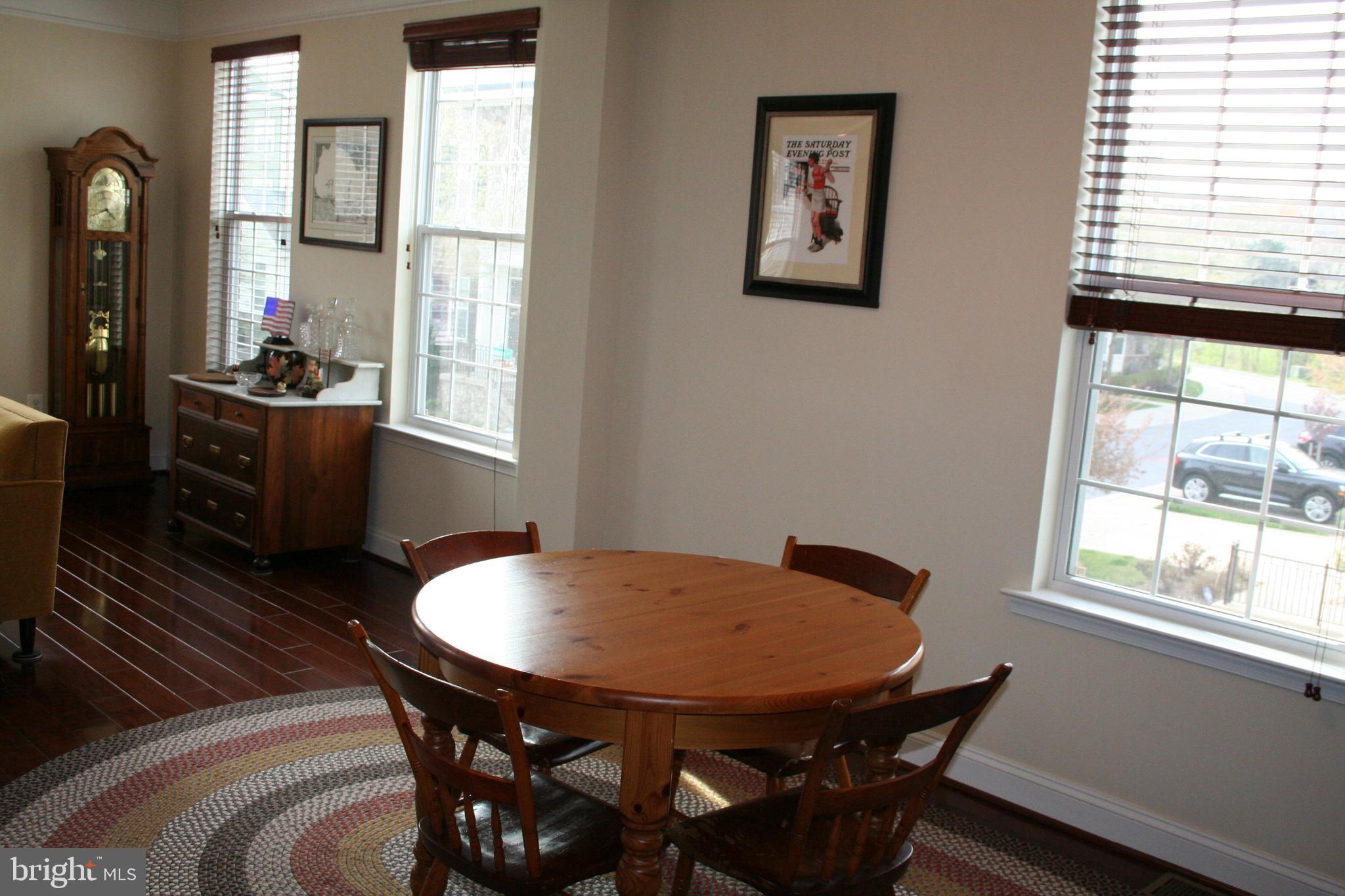 SHIPLEYS GRANT - Residential