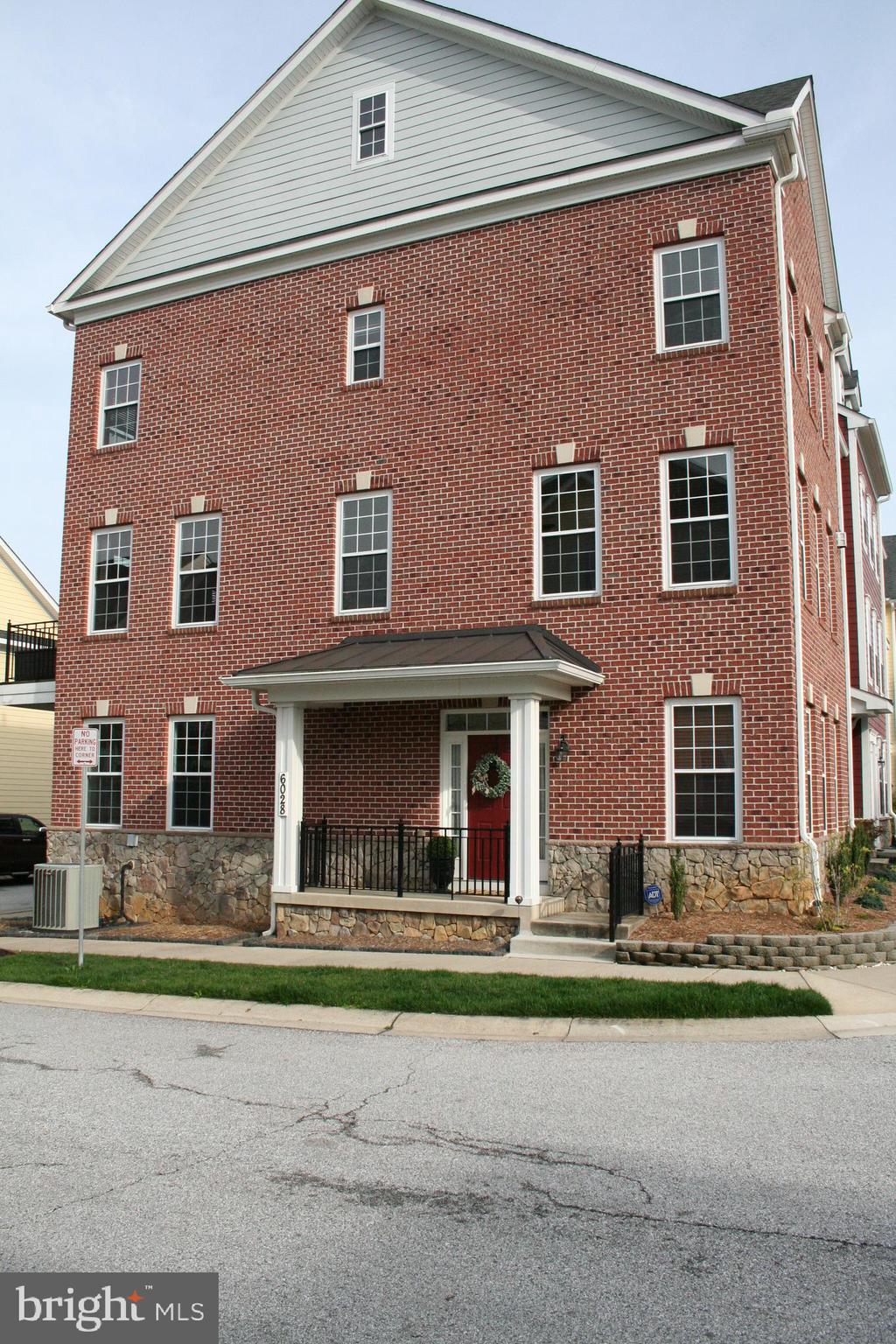 SHIPLEYS GRANT - Residential