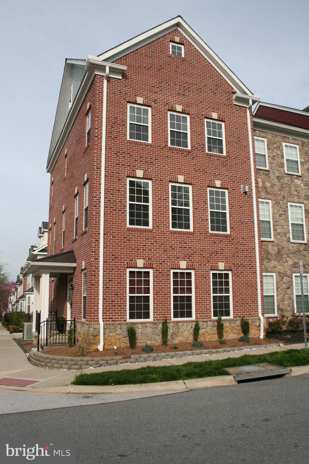 SHIPLEYS GRANT - Residential