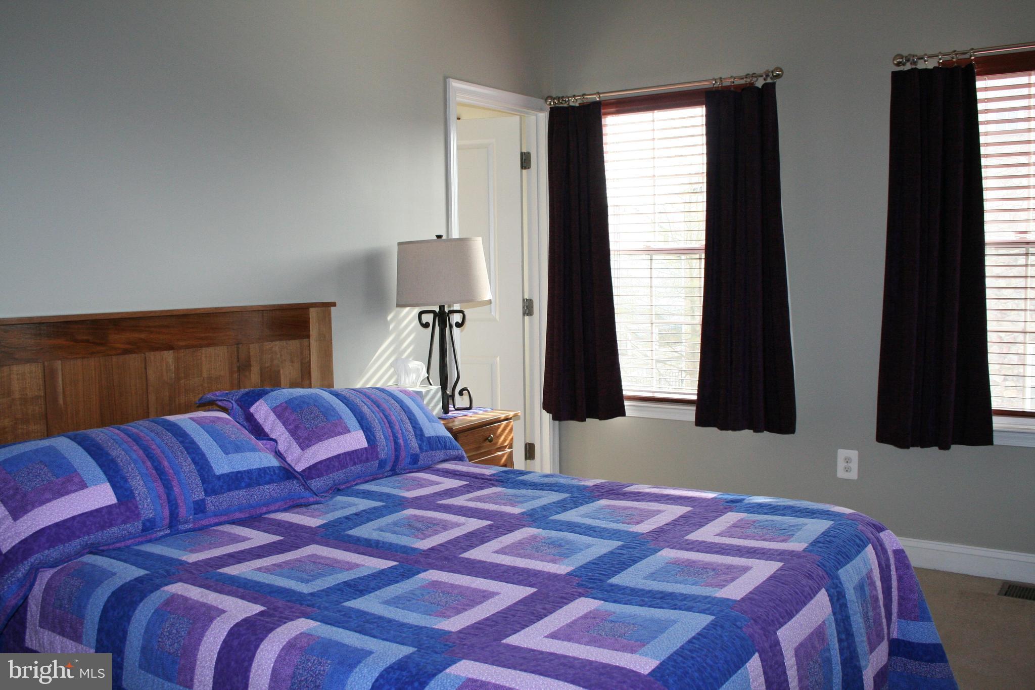 SHIPLEYS GRANT - Residential