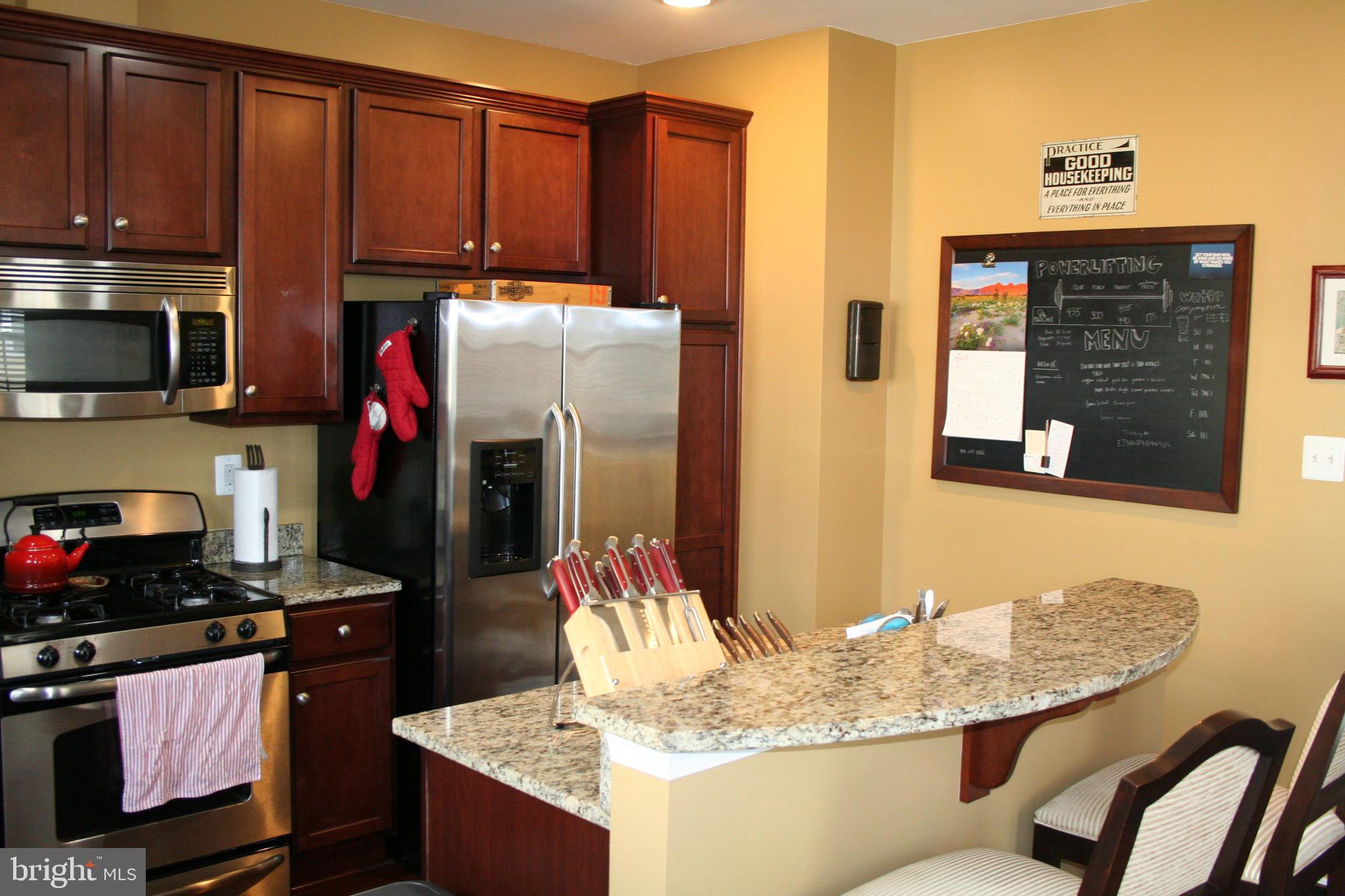 SHIPLEYS GRANT - Residential