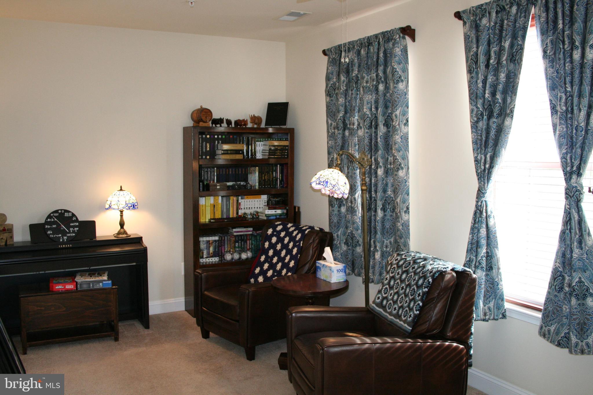 SHIPLEYS GRANT - Residential