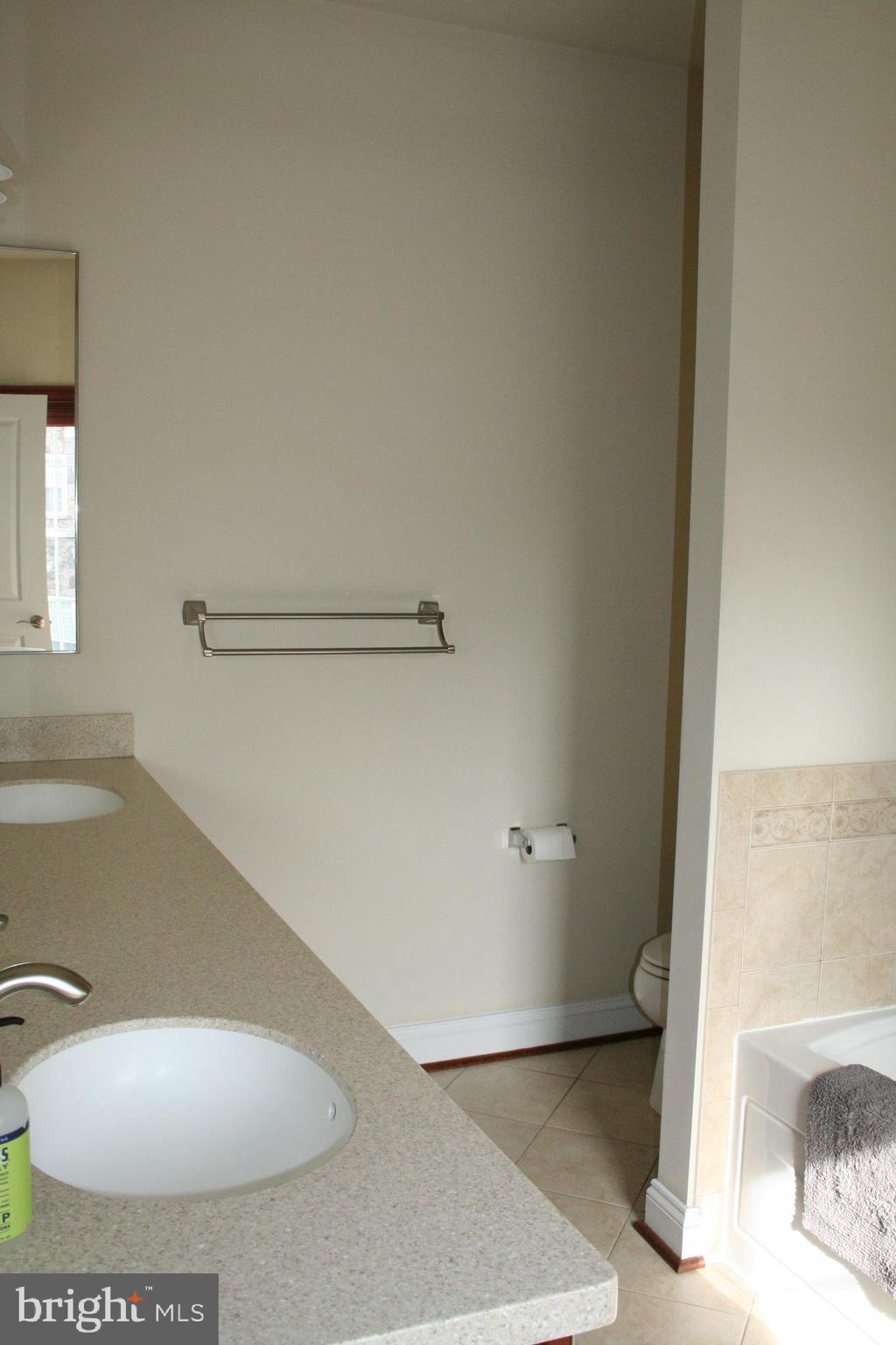 SHIPLEYS GRANT - Residential