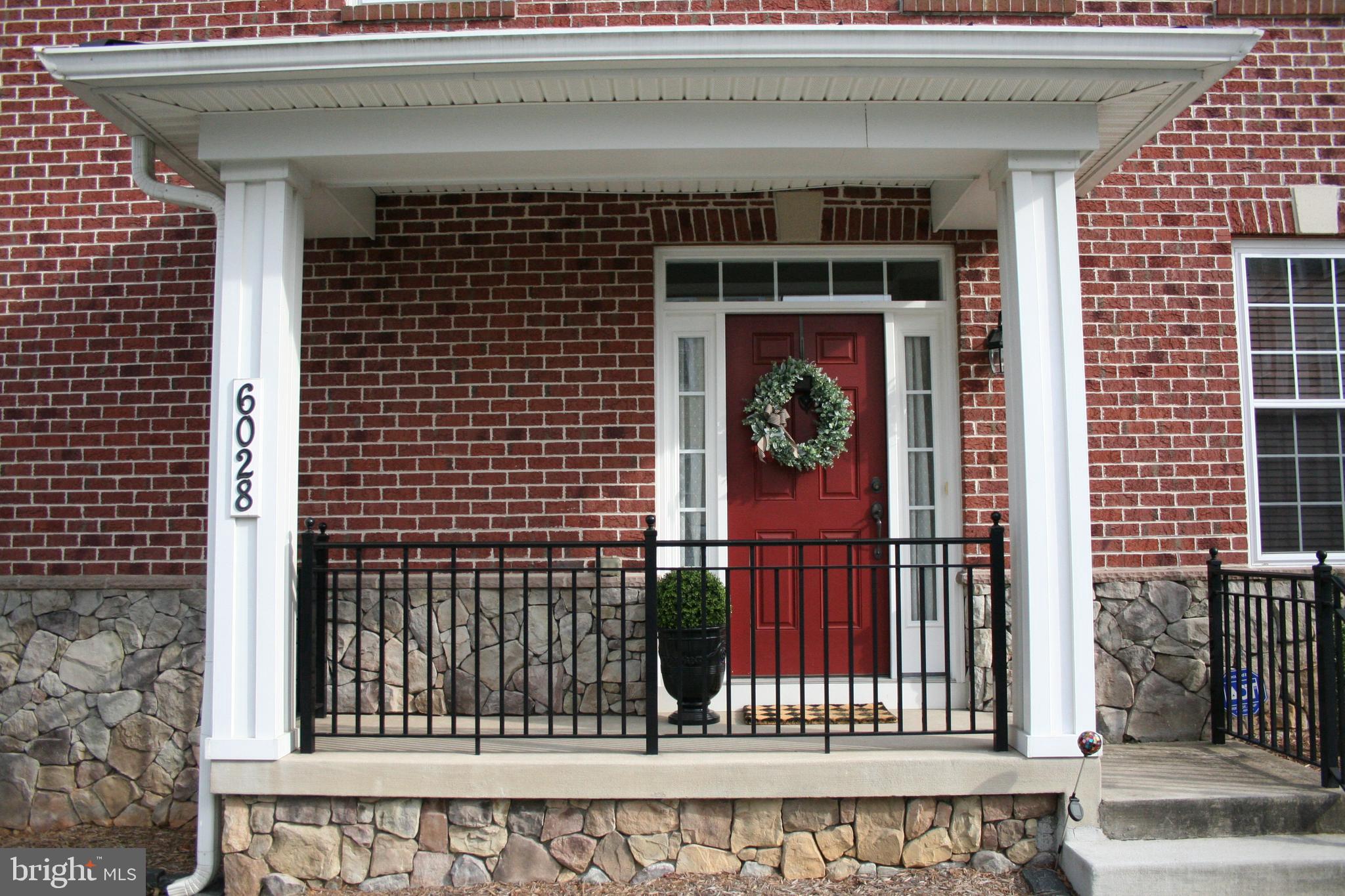 SHIPLEYS GRANT - Residential