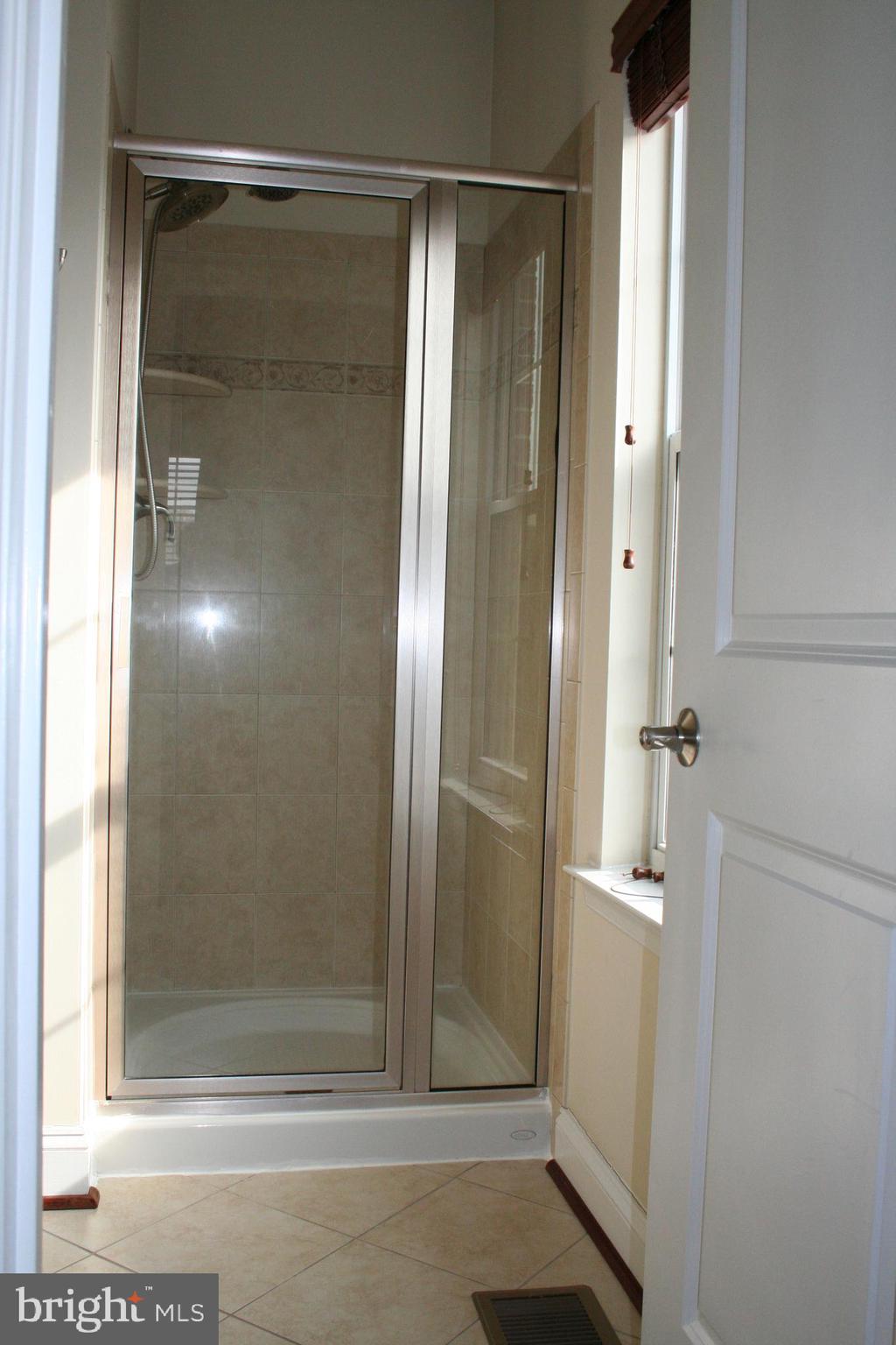 SHIPLEYS GRANT - Residential