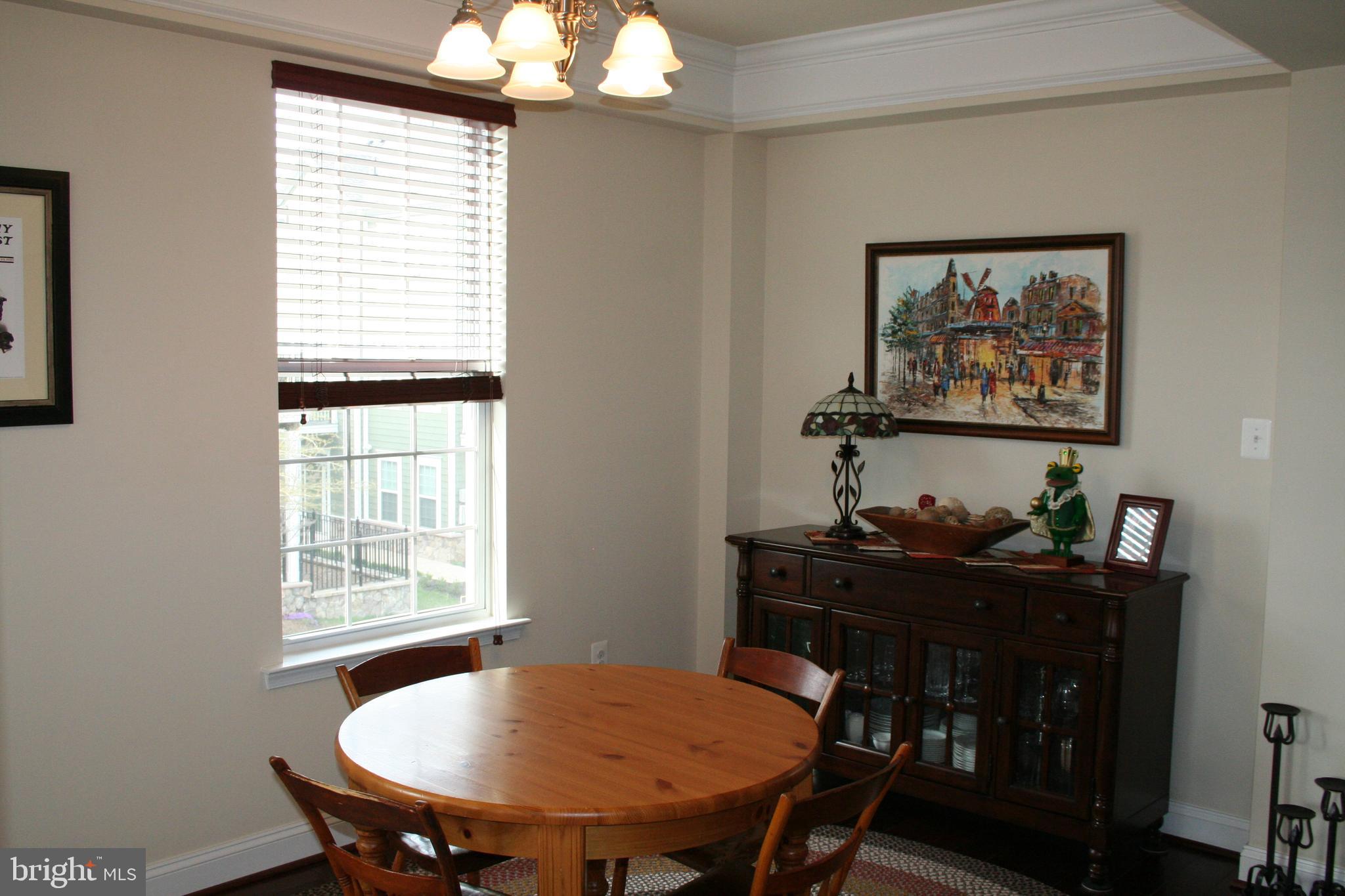 SHIPLEYS GRANT - Residential