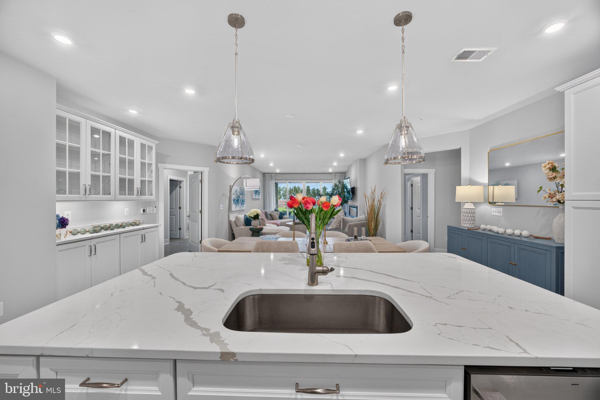 630 WARBLER WAY 12