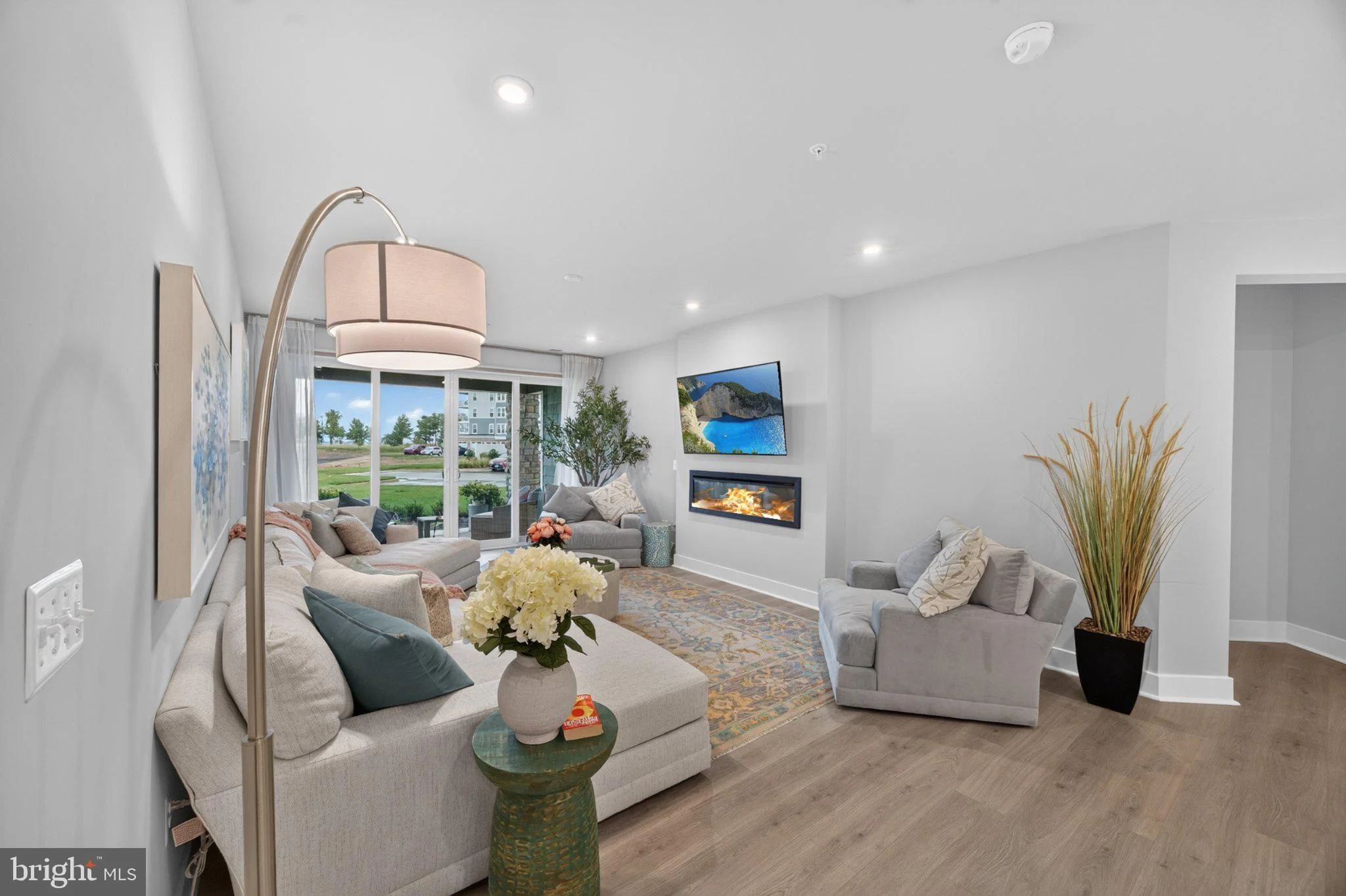 630 Warbler Way Unit 12