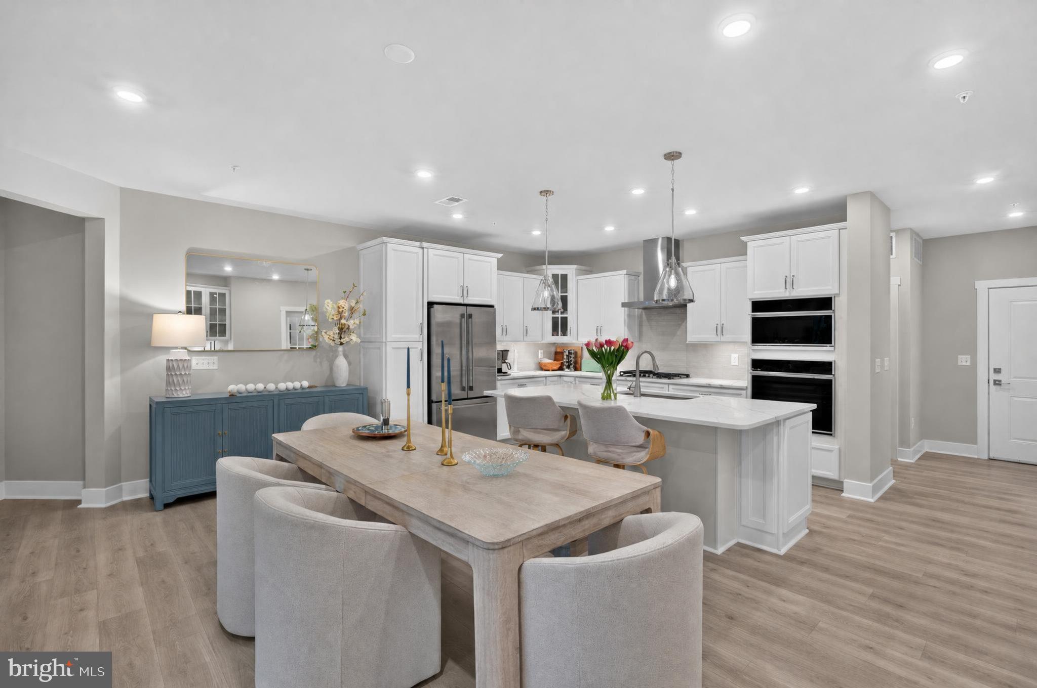 630 WARBLER WAY 12