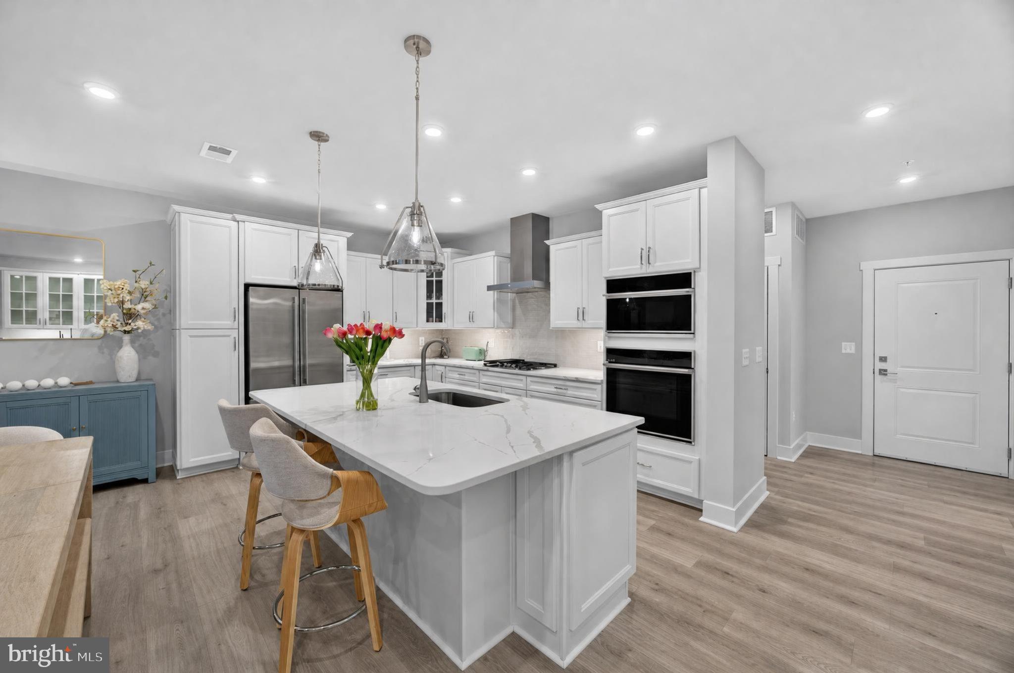 630 WARBLER WAY 12