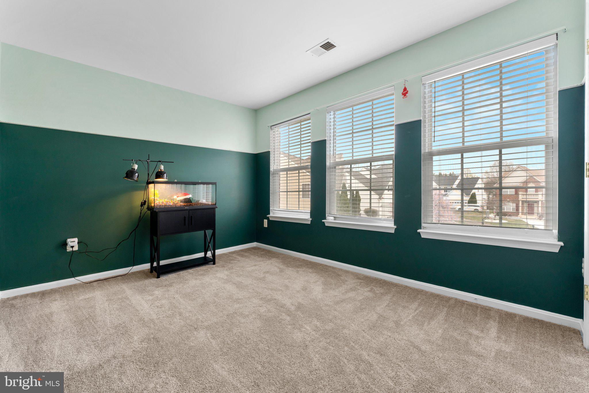 DALE CITY - Residential