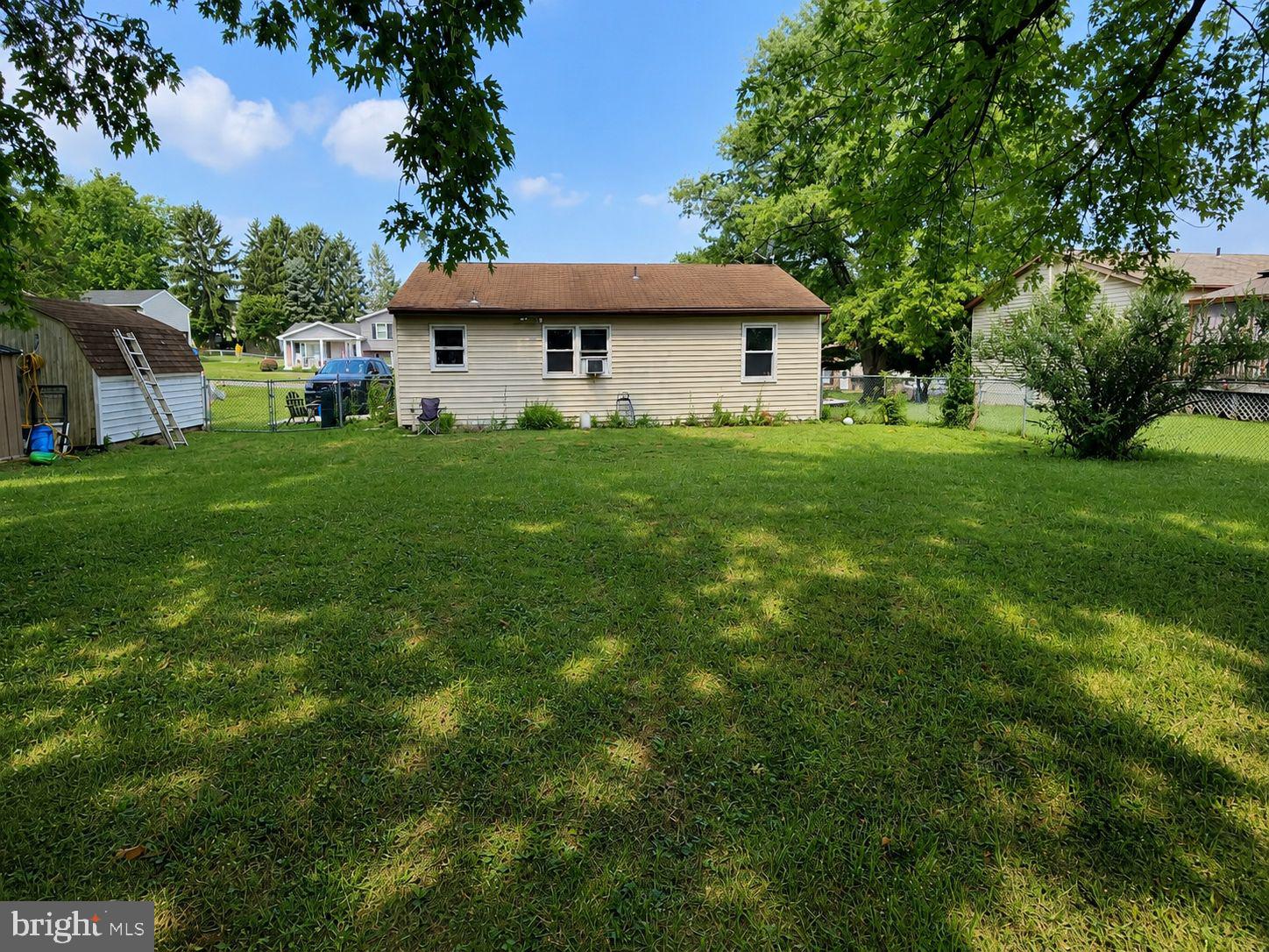 3451 AUGUSTA ROAD