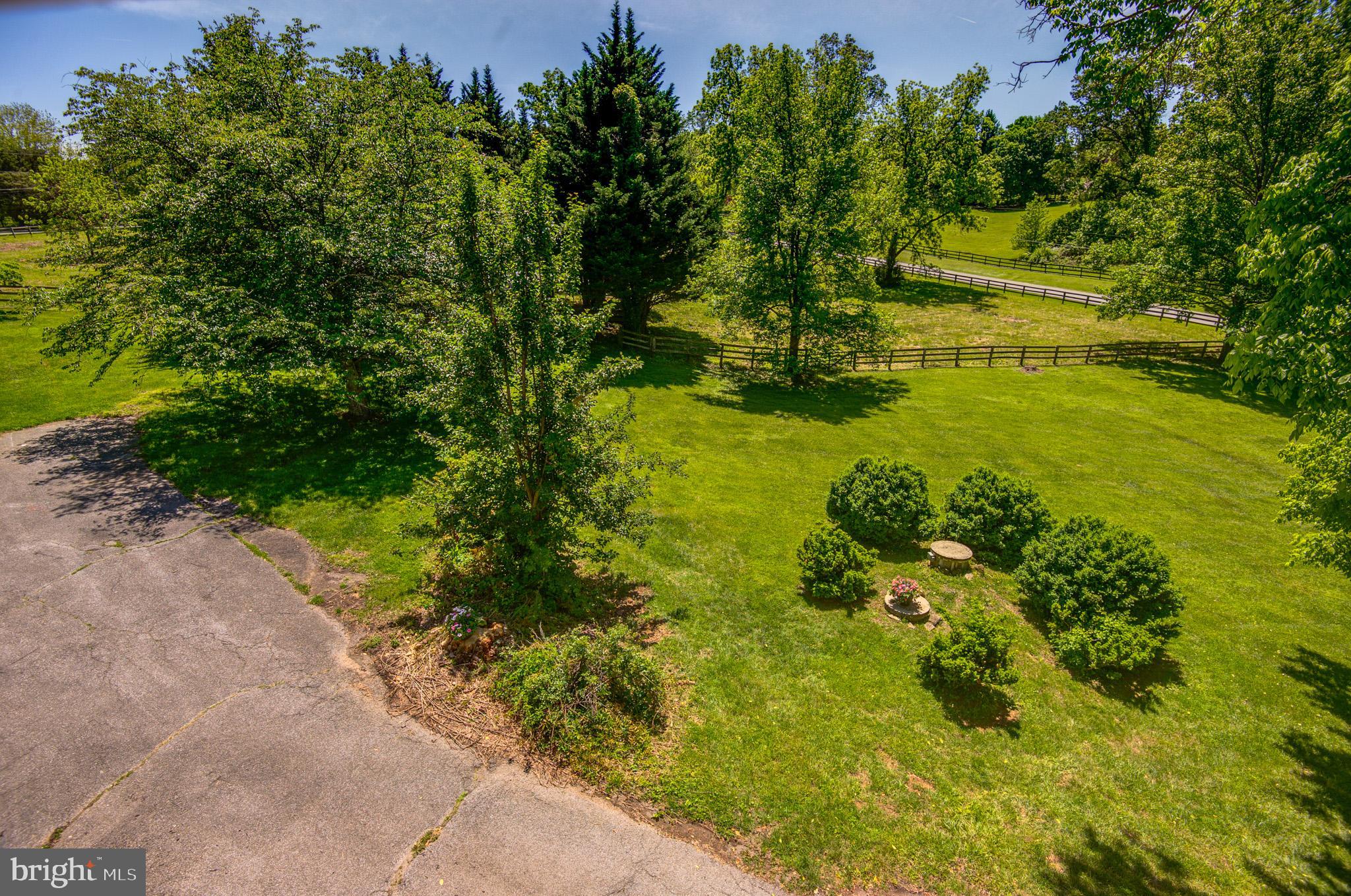 PAEONIAN SPRINGS - Residential