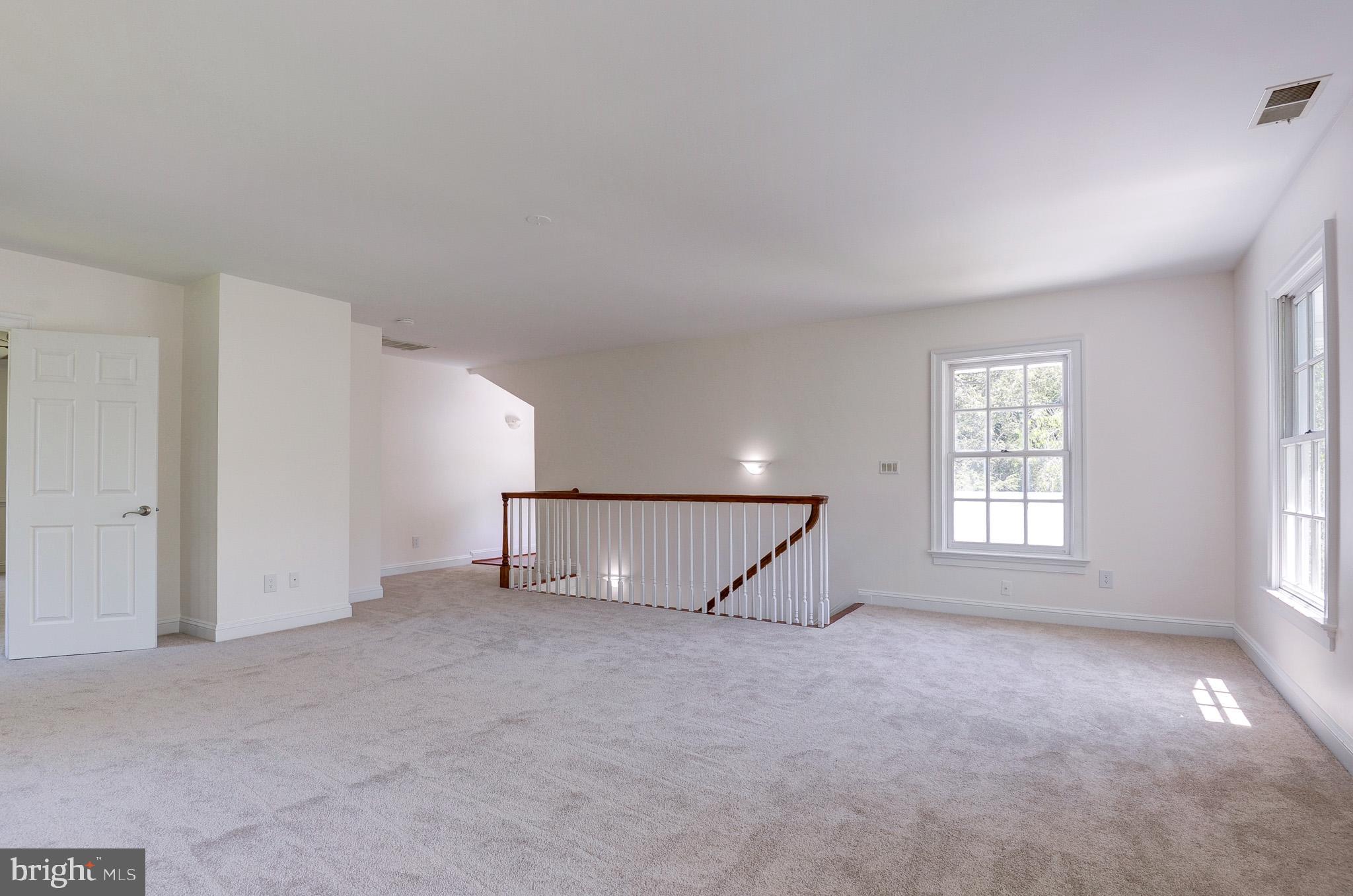 PAEONIAN SPRINGS - Residential