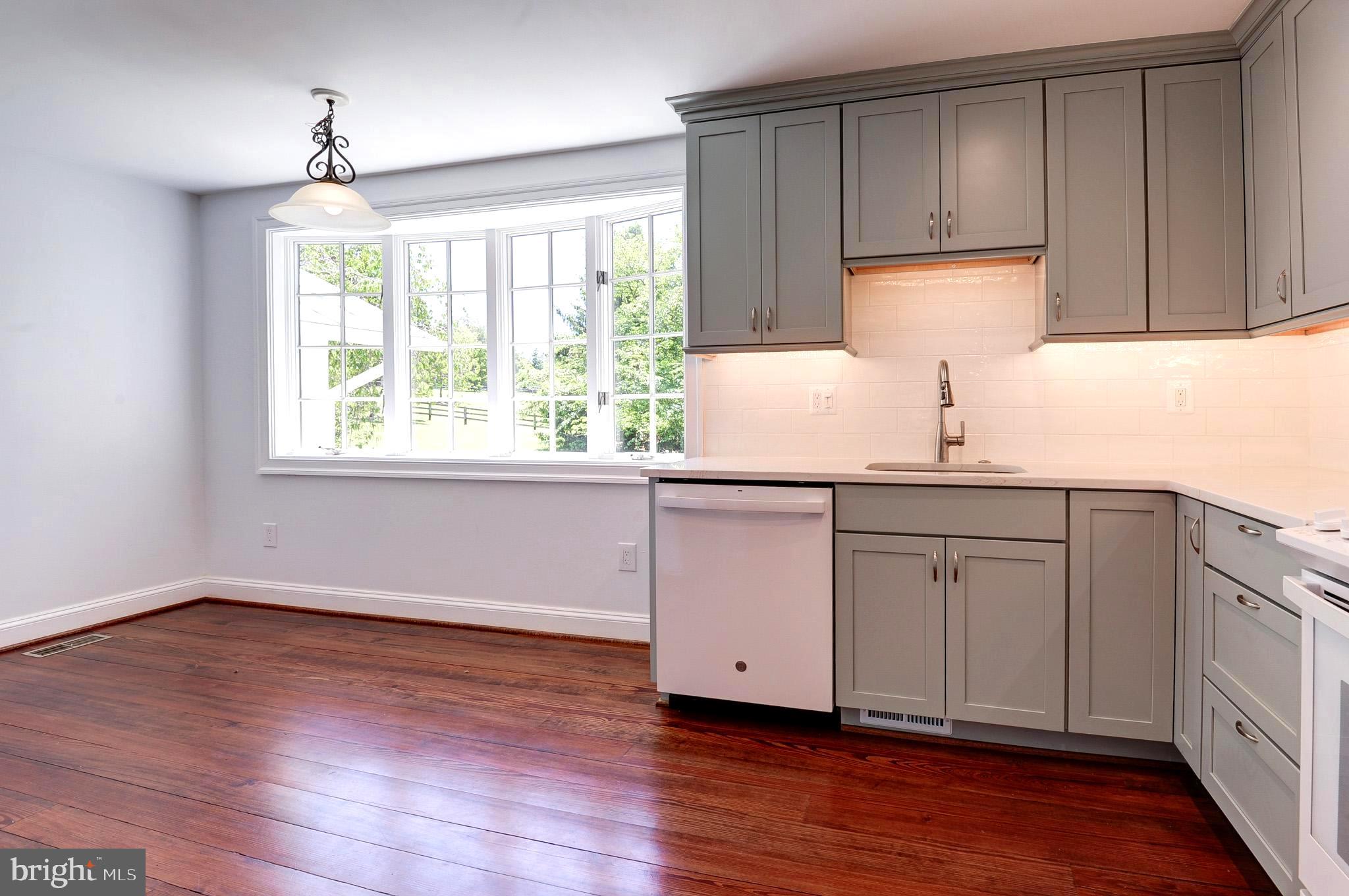 PAEONIAN SPRINGS - Residential