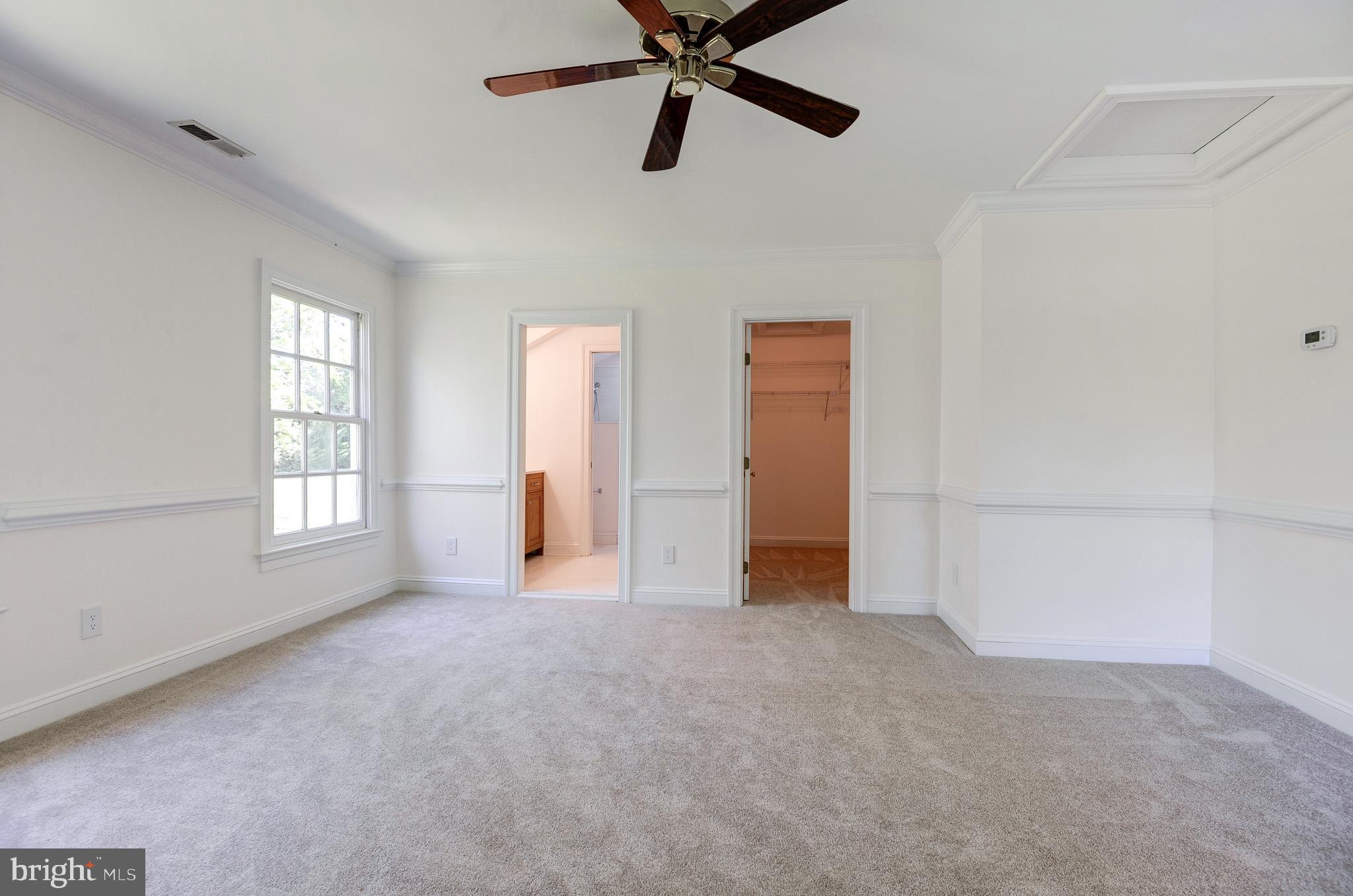 PAEONIAN SPRINGS - Residential