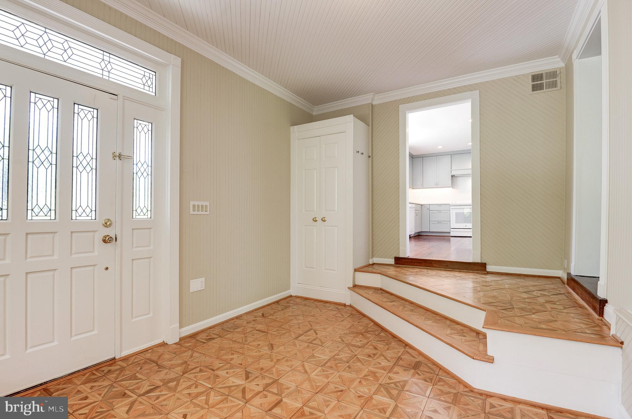 PAEONIAN SPRINGS - Residential