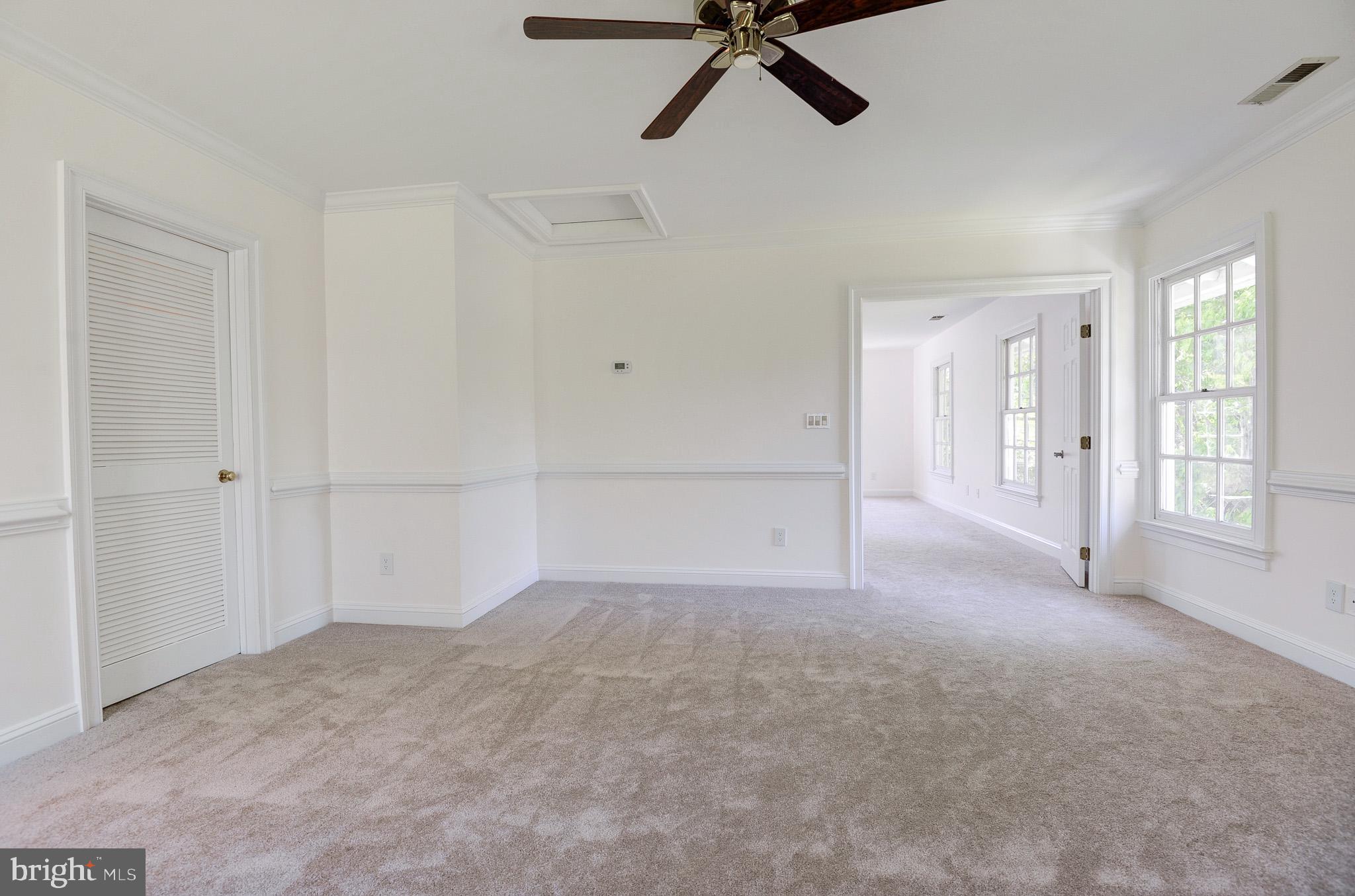 PAEONIAN SPRINGS - Residential