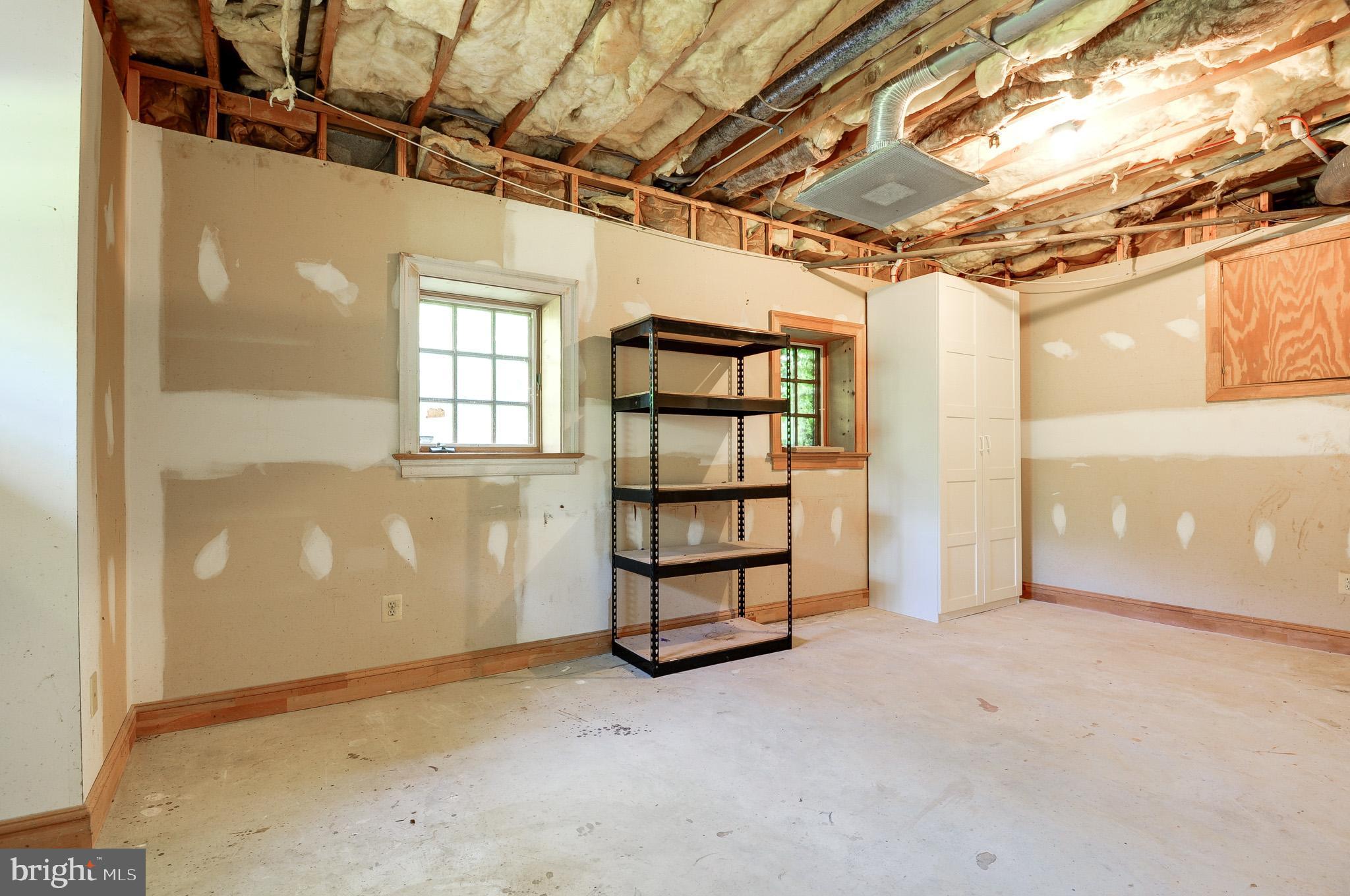 PAEONIAN SPRINGS - Residential