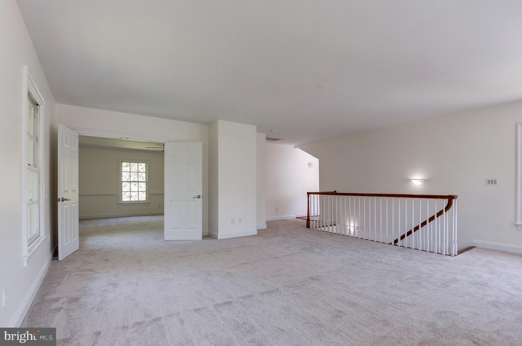 PAEONIAN SPRINGS - Residential