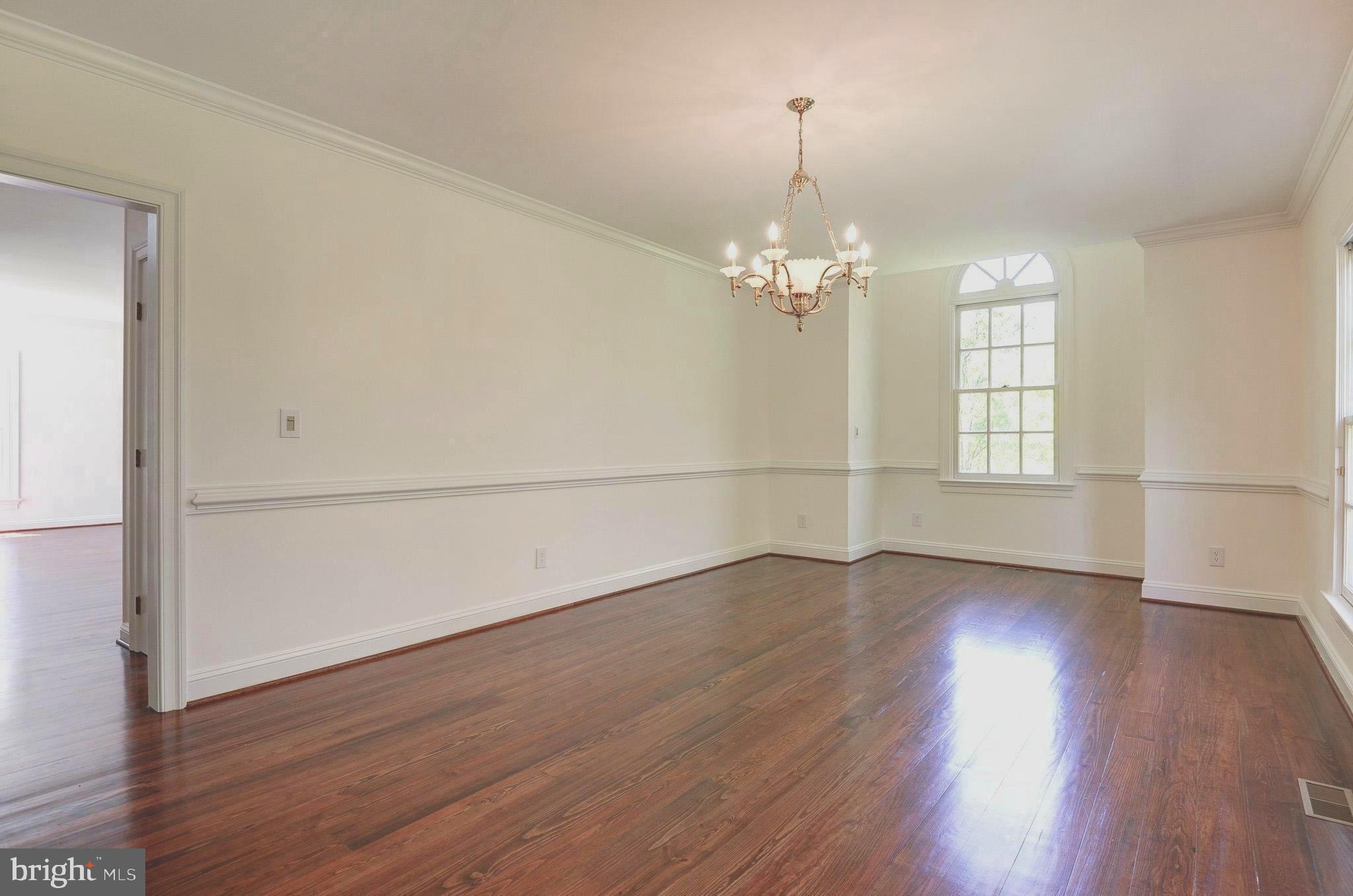 PAEONIAN SPRINGS - Residential