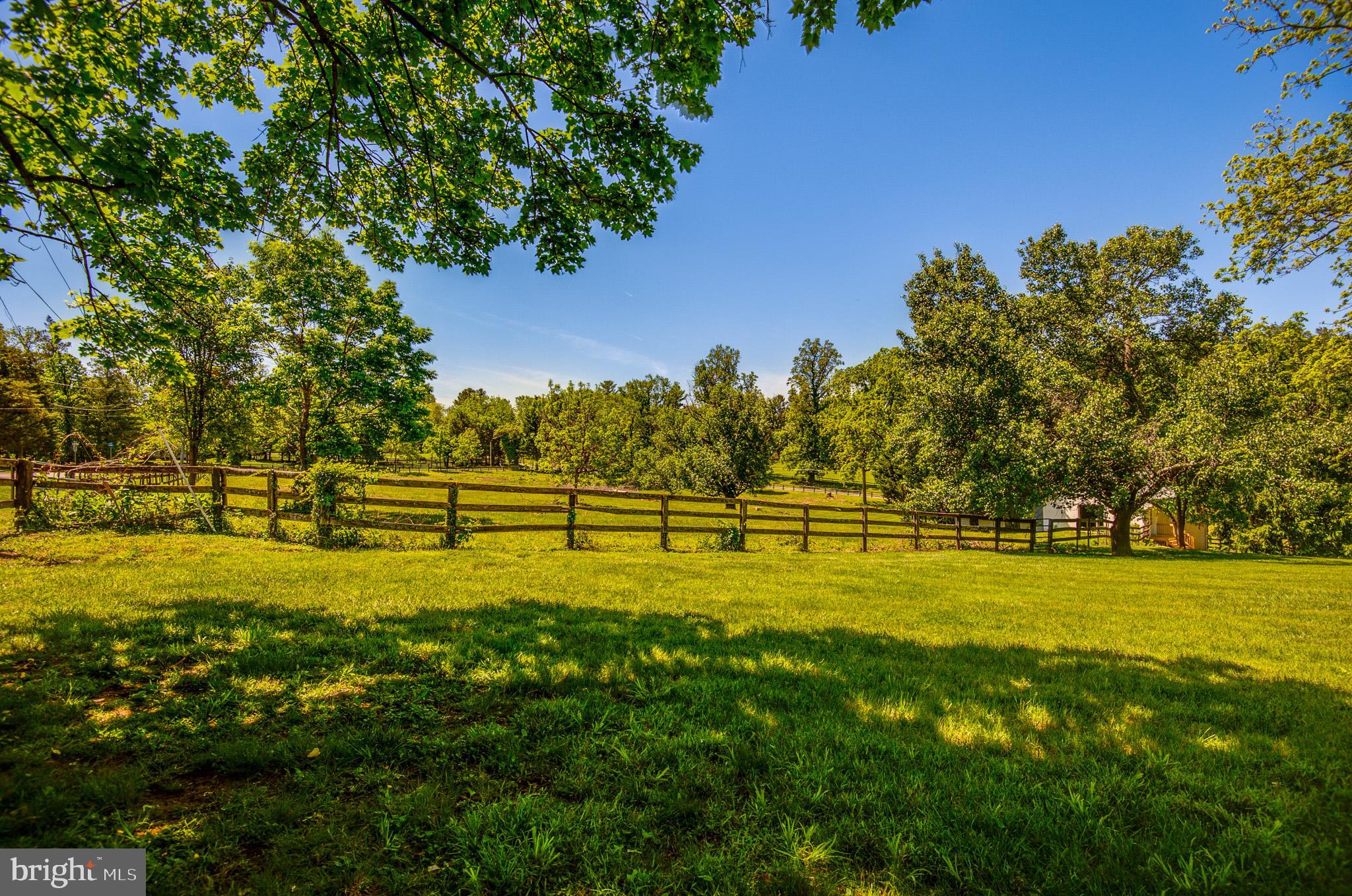 PAEONIAN SPRINGS - Residential