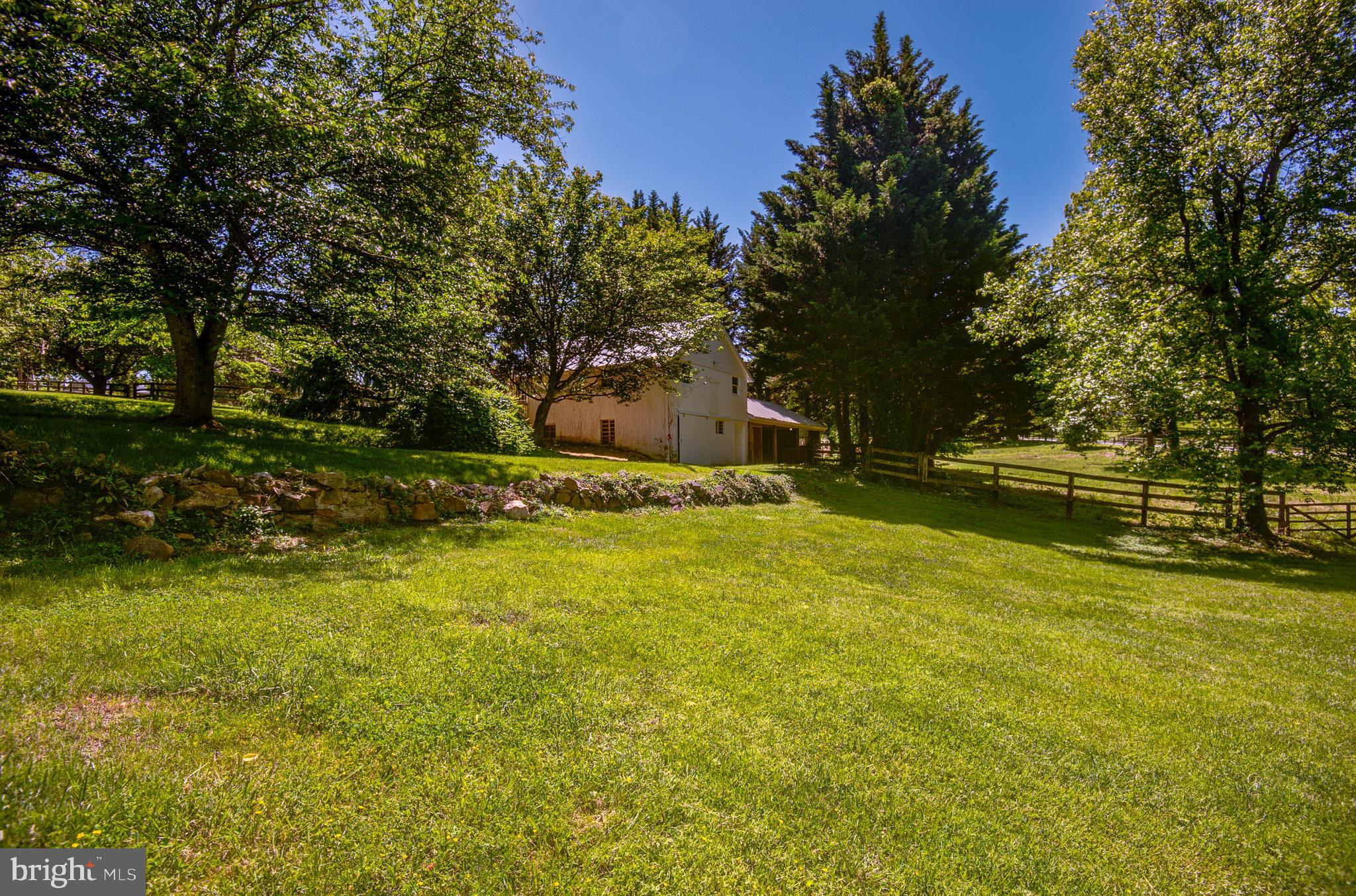17026 SIMPSON CIRCLE