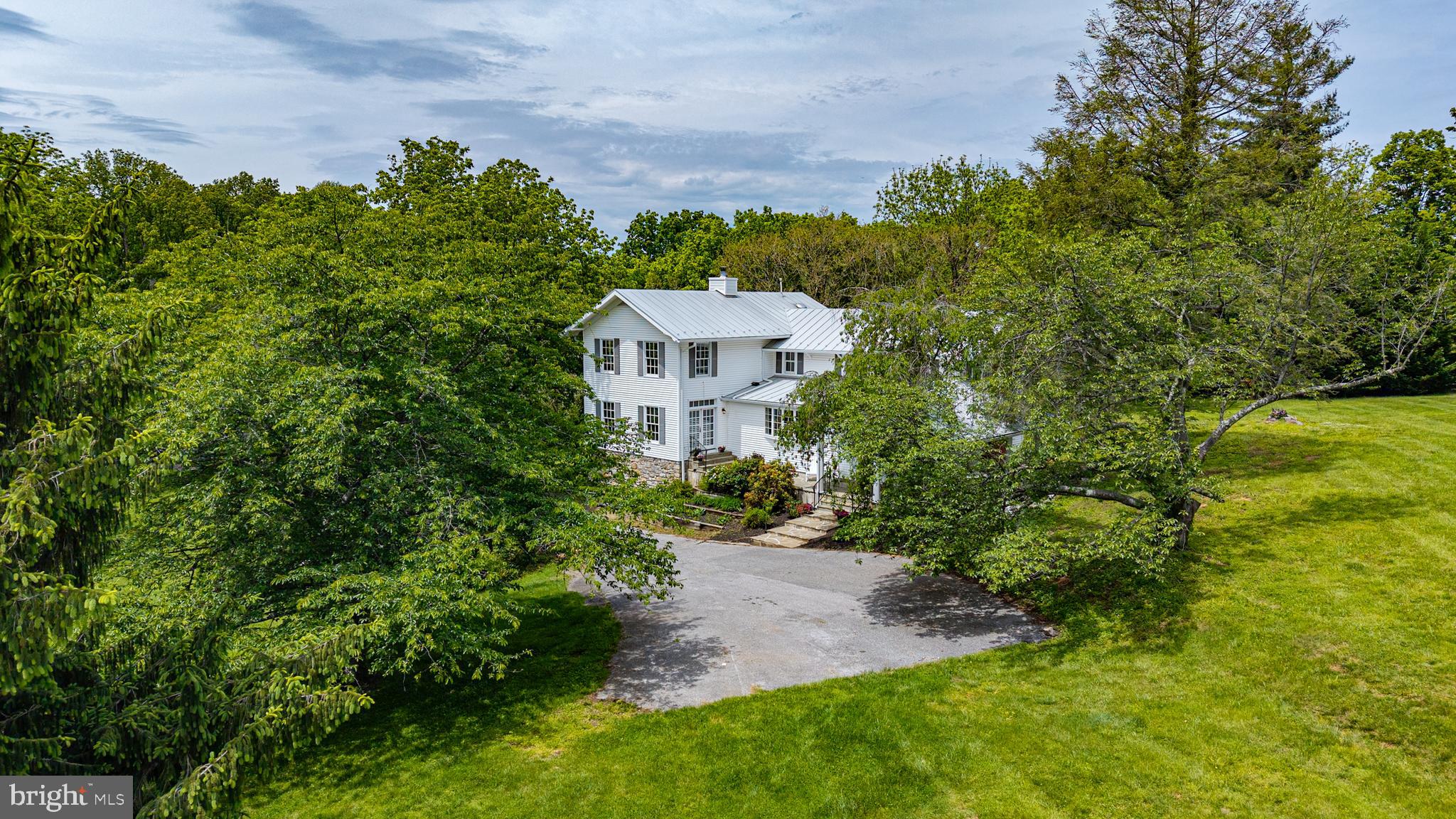 17026 SIMPSON CIRCLE