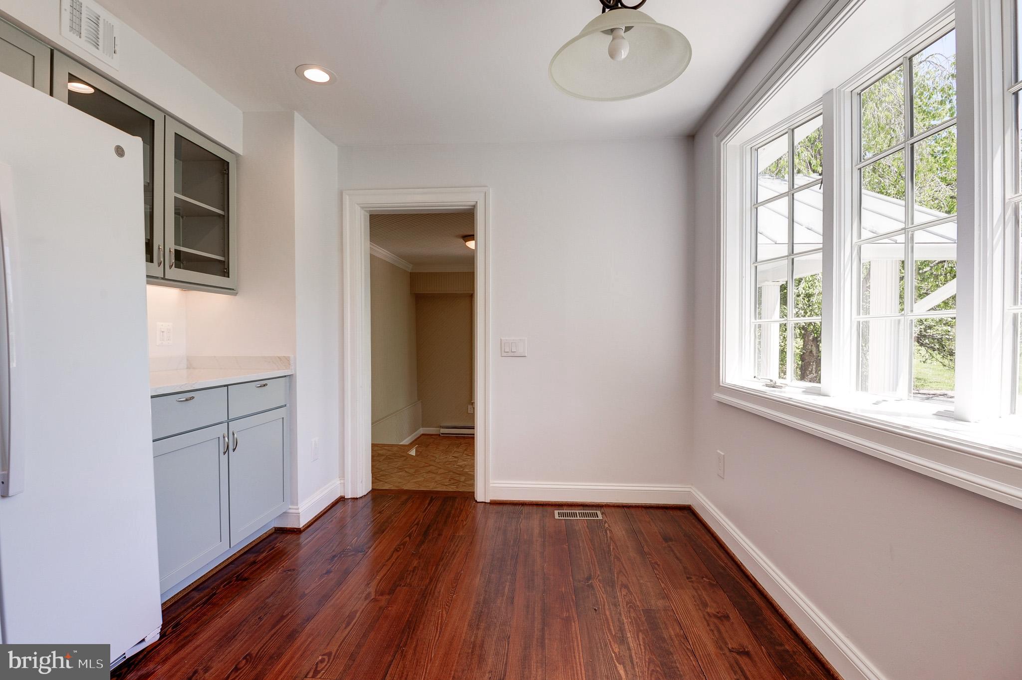 PAEONIAN SPRINGS - Residential