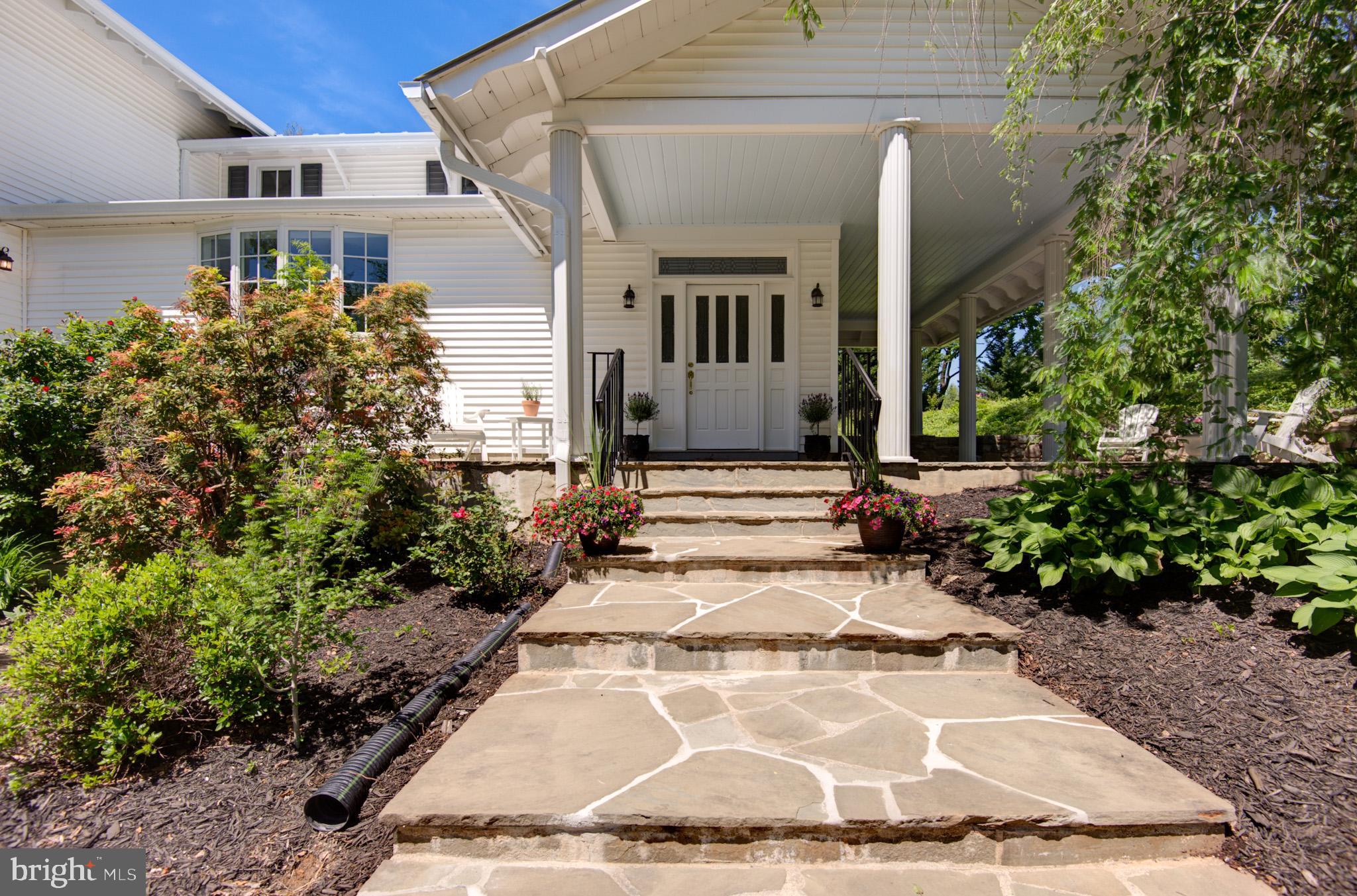 17026 SIMPSON CIRCLE