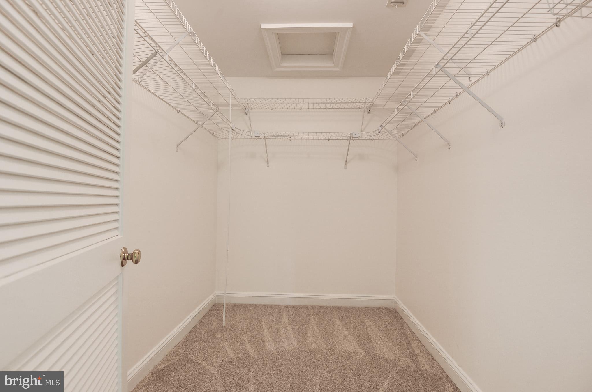 PAEONIAN SPRINGS - Residential