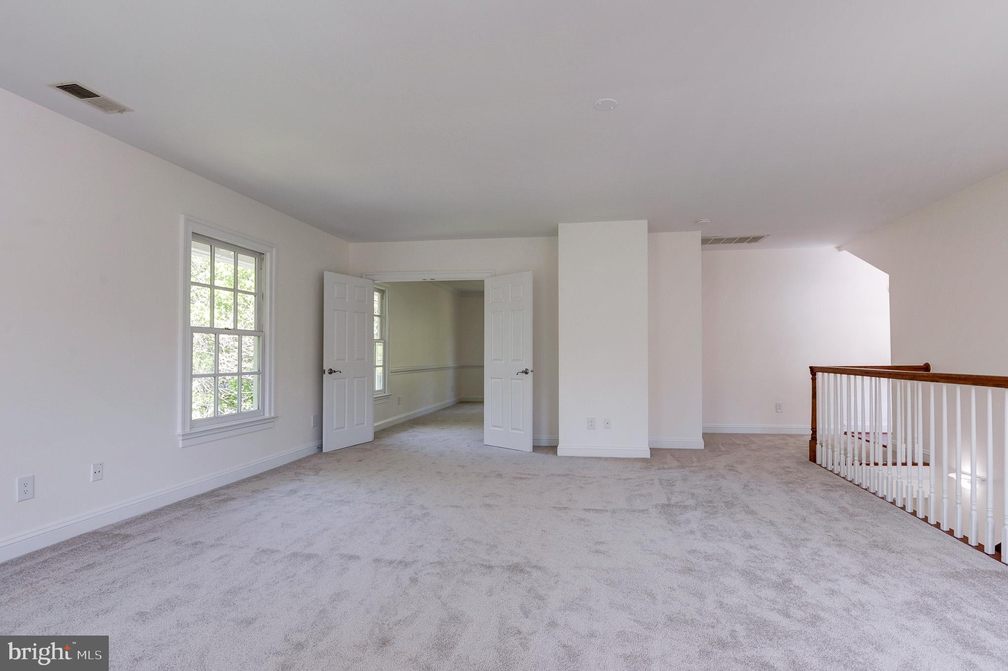 PAEONIAN SPRINGS - Residential