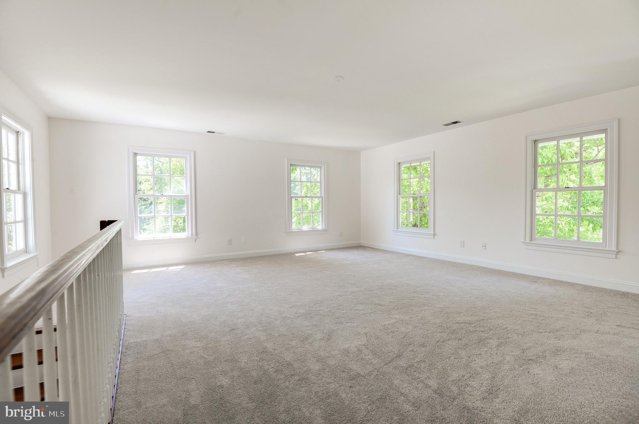 PAEONIAN SPRINGS - Residential