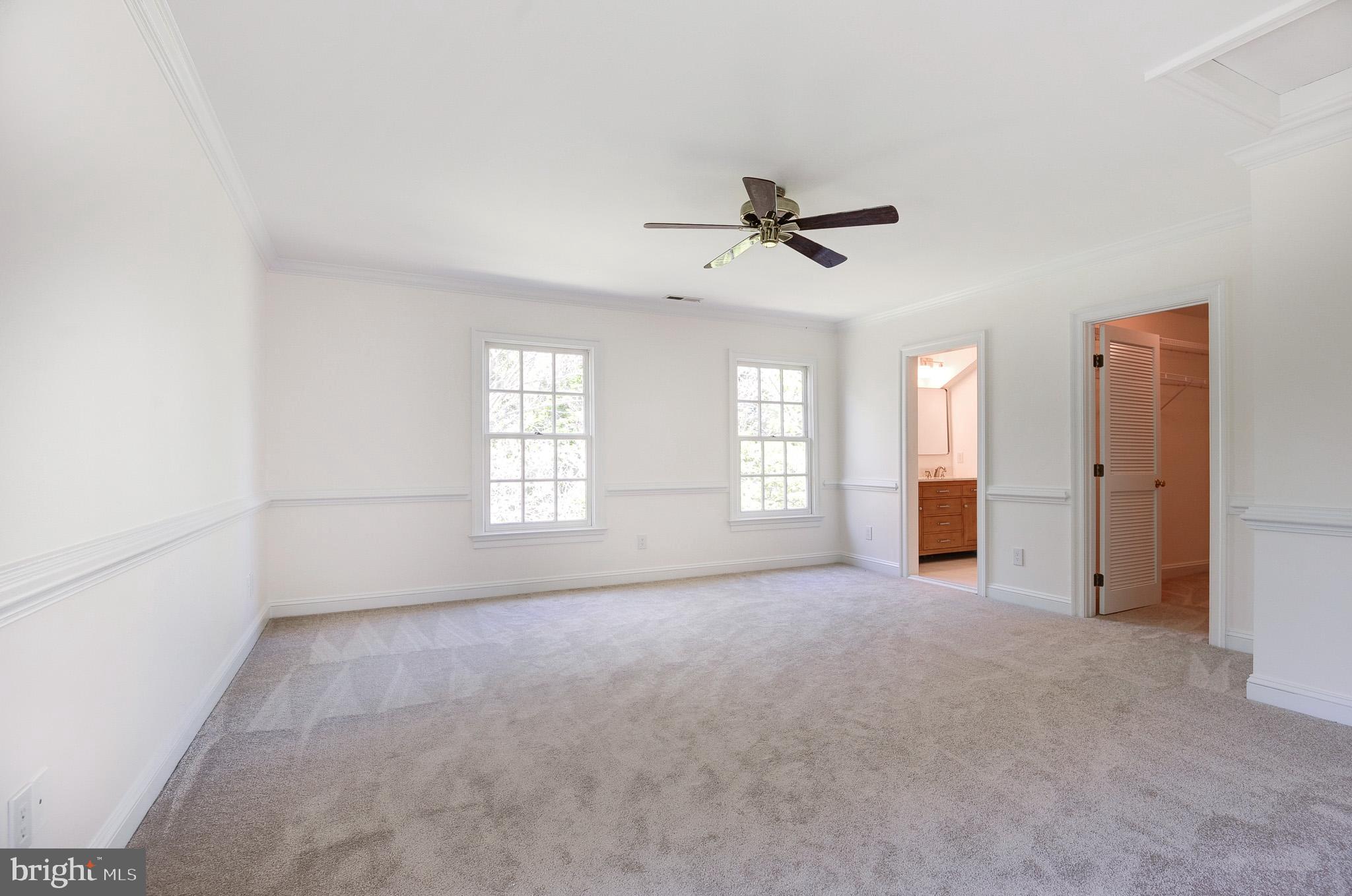 PAEONIAN SPRINGS - Residential