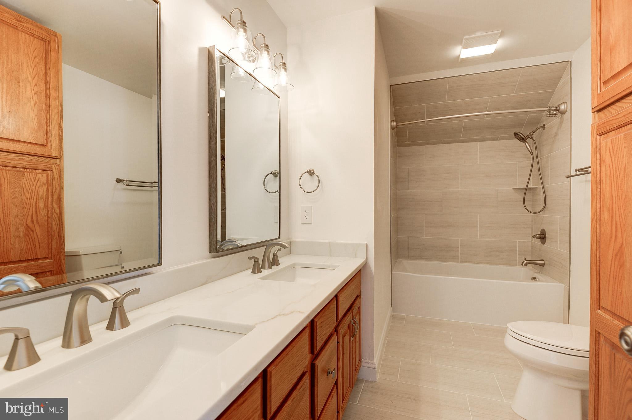 PAEONIAN SPRINGS - Residential