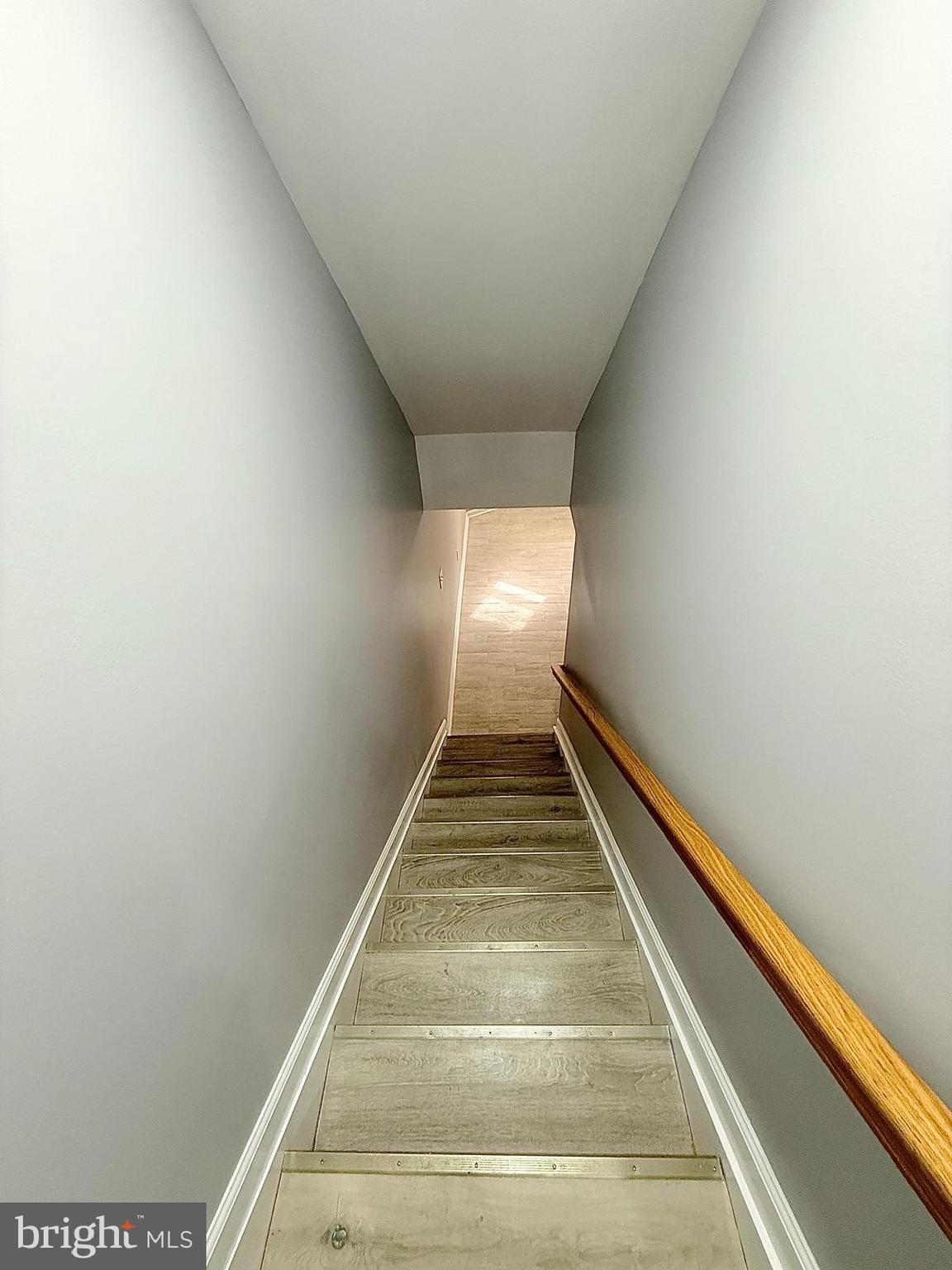 PENN NORTH - Residential Lease