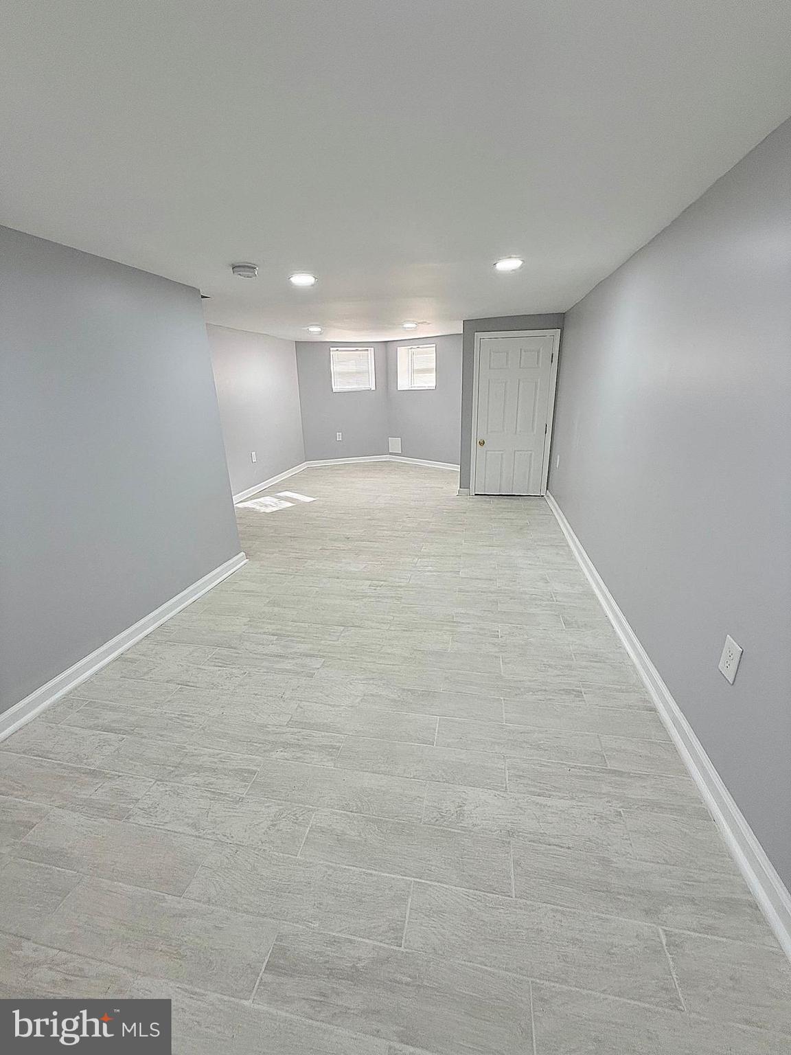 PENN NORTH - Residential Lease