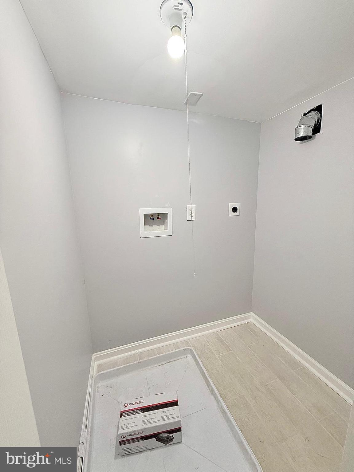PENN NORTH - Residential Lease