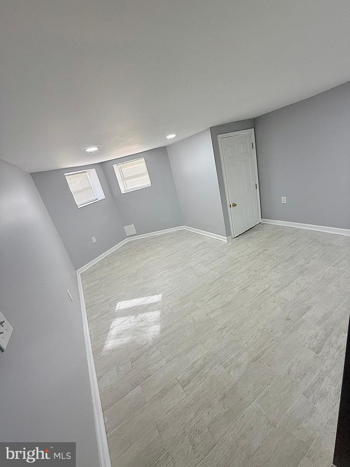 PENN NORTH - Residential Lease
