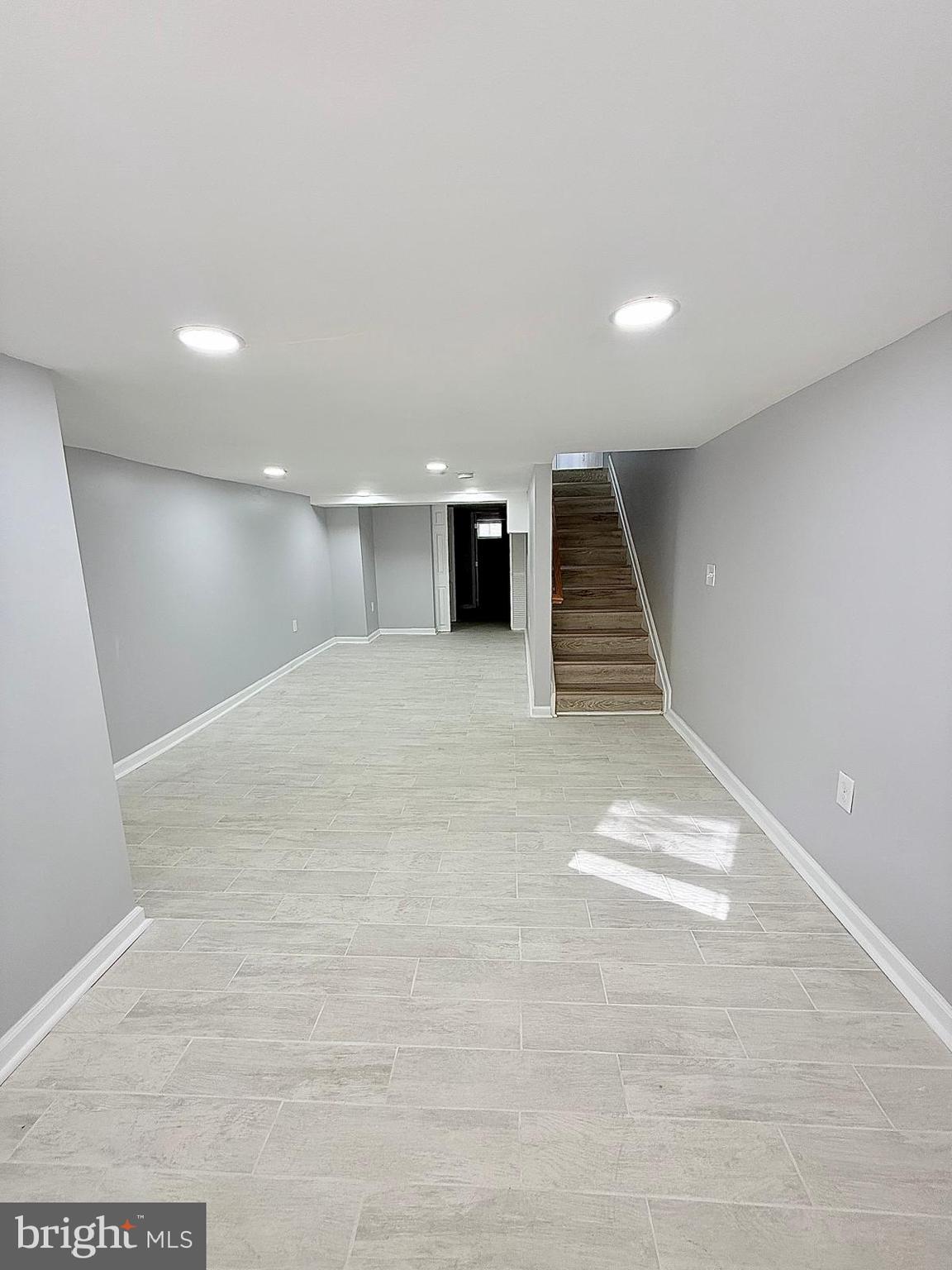 PENN NORTH - Residential Lease