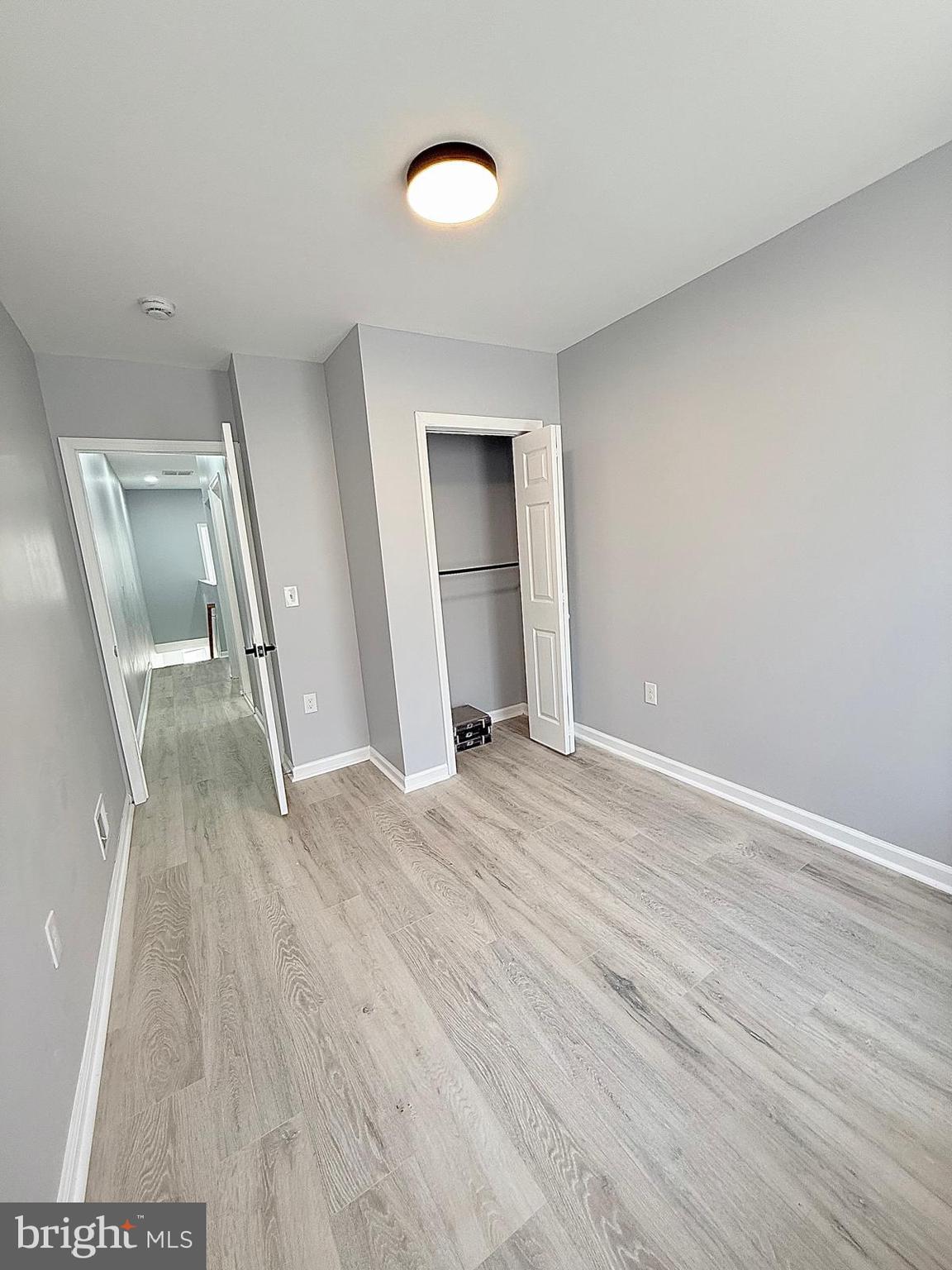 PENN NORTH - Residential Lease