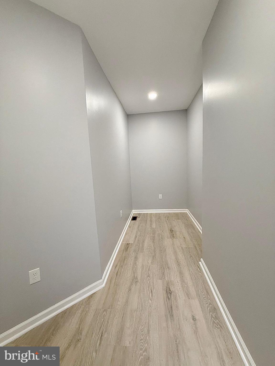 PENN NORTH - Residential Lease