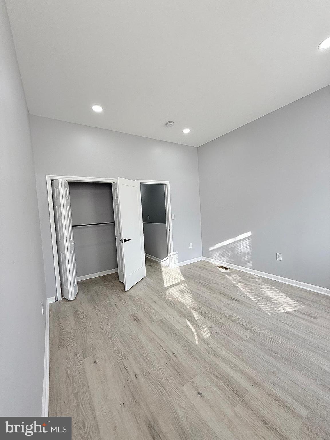 PENN NORTH - Residential Lease