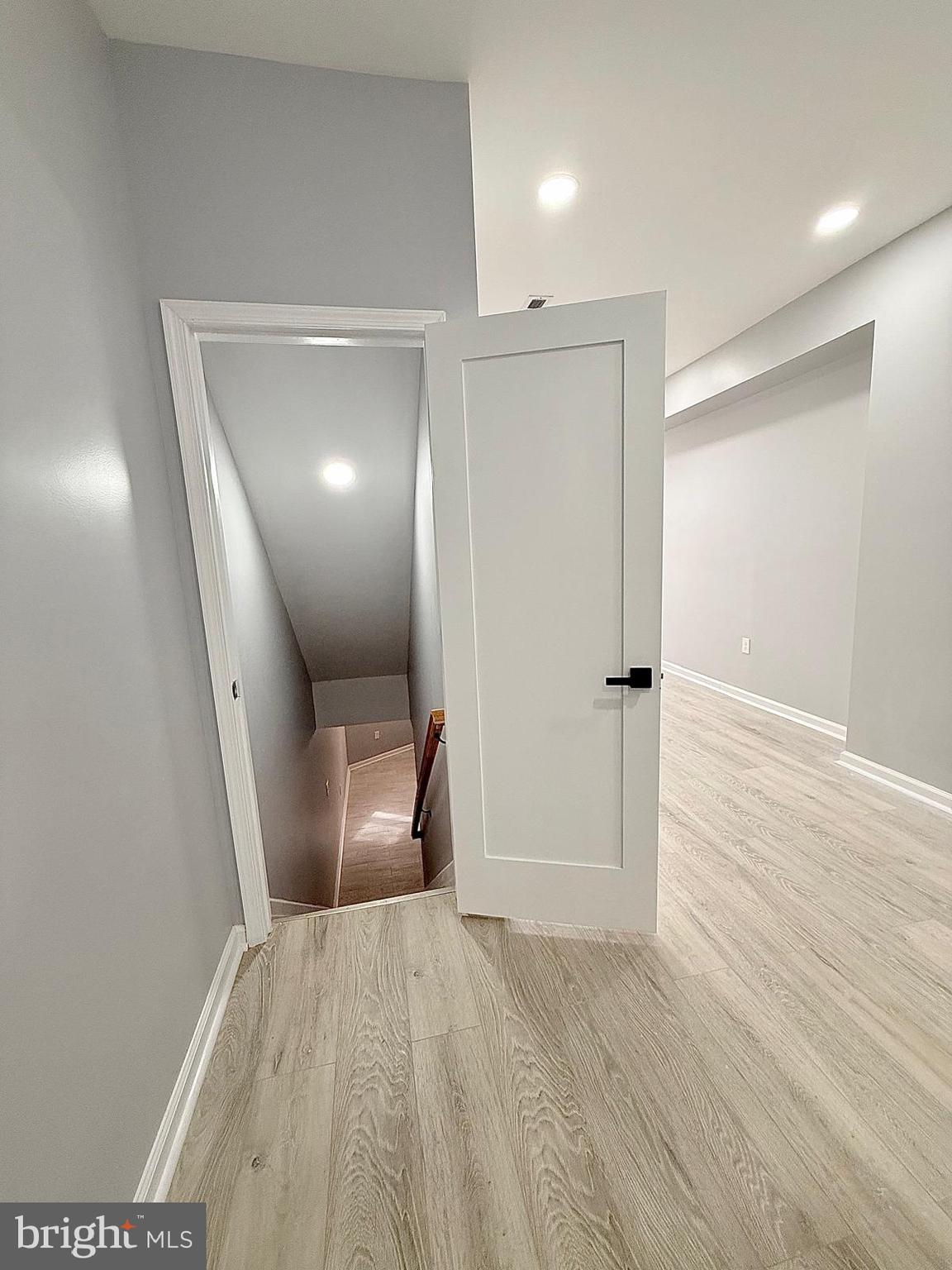 PENN NORTH - Residential Lease