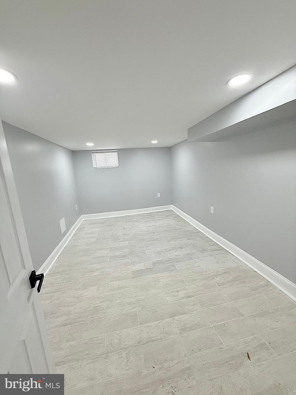 PENN NORTH - Residential Lease