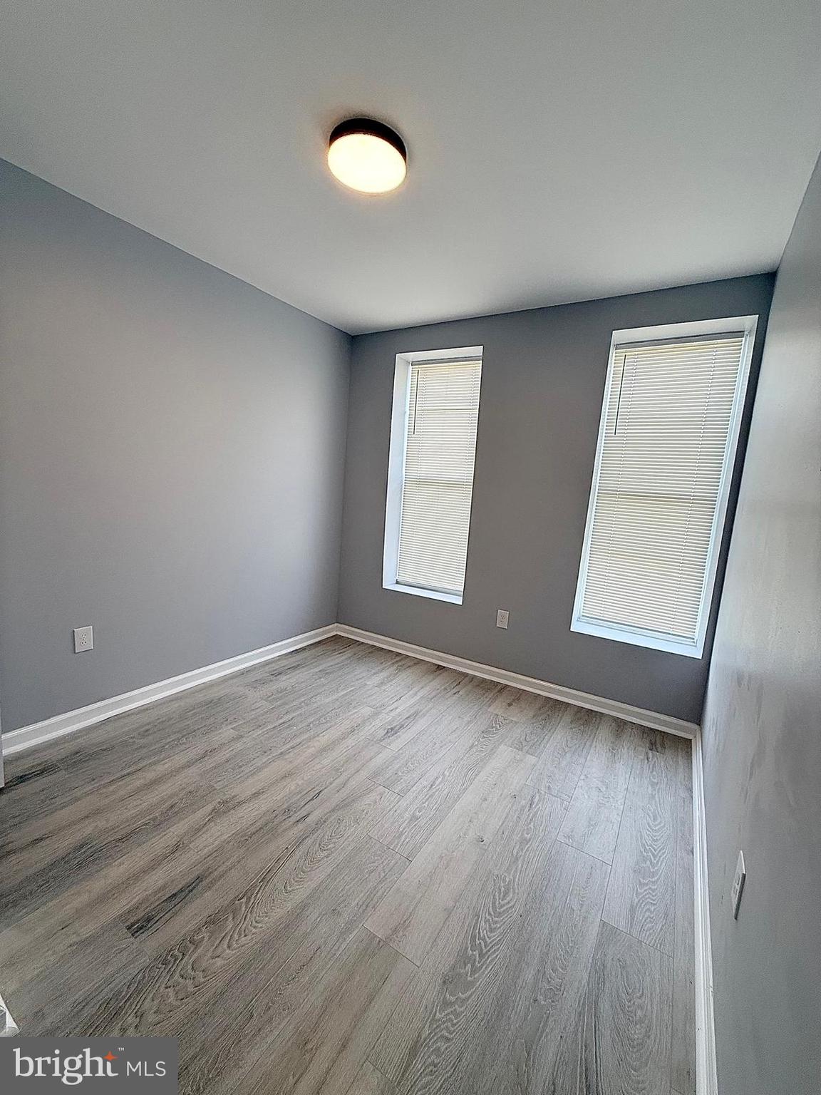 PENN NORTH - Residential Lease