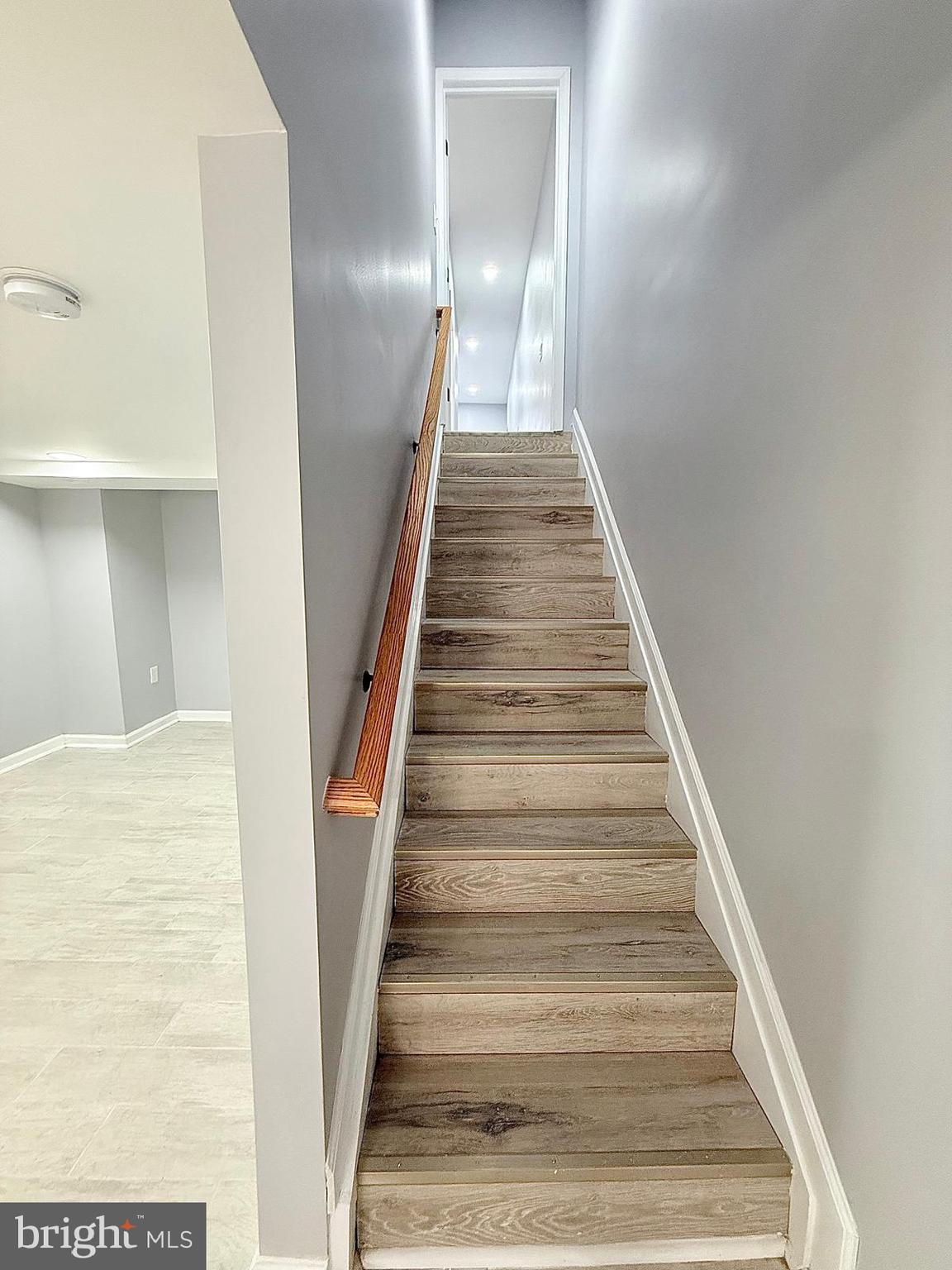PENN NORTH - Residential Lease